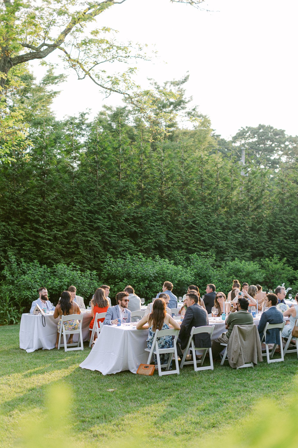 washington-dc-airbnb-summer-micro-wedding-74.jpg