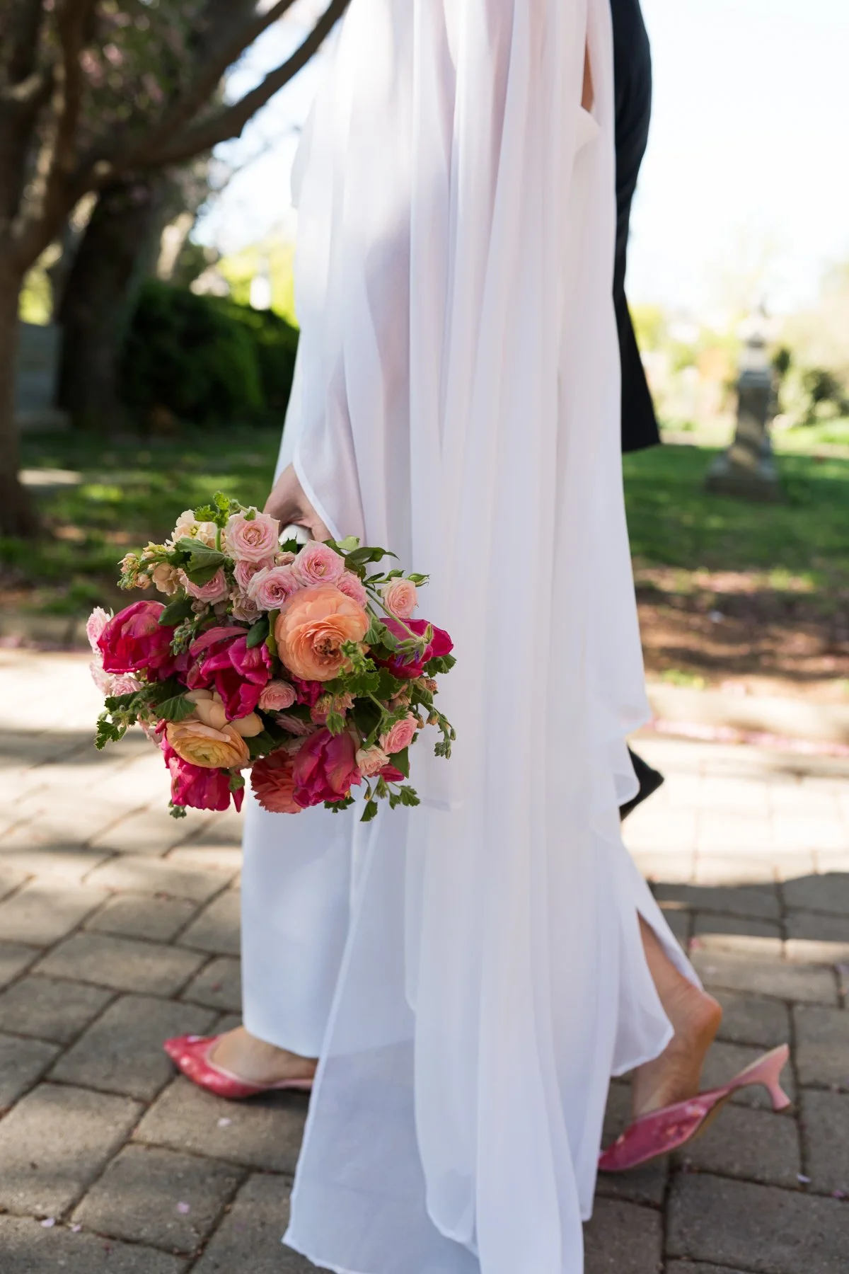 washington-dc-cemetery-ceremony-maketto-micro-wedding-49.jpg