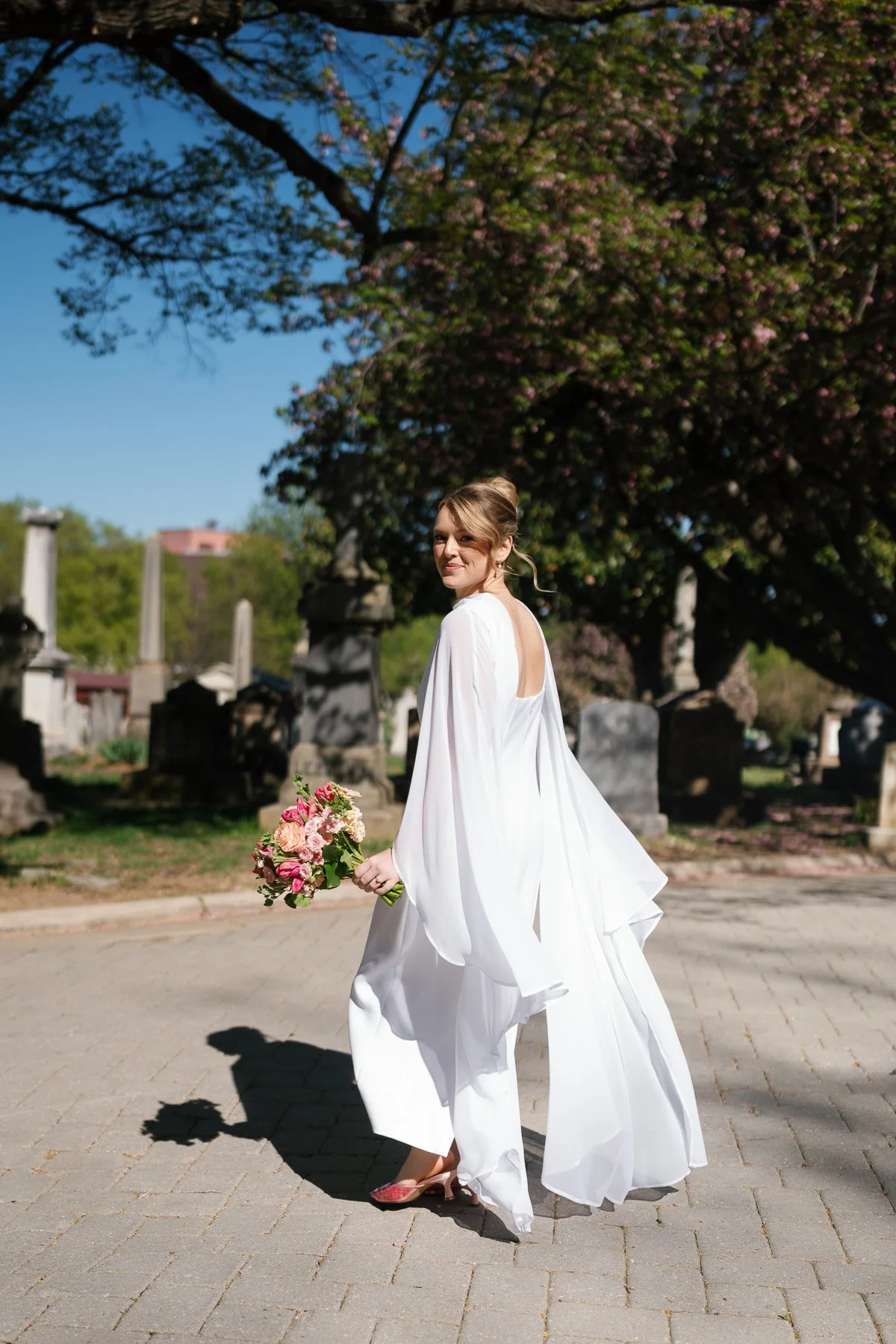 washington-dc-cemetery-ceremony-maketto-micro-wedding-14.jpg