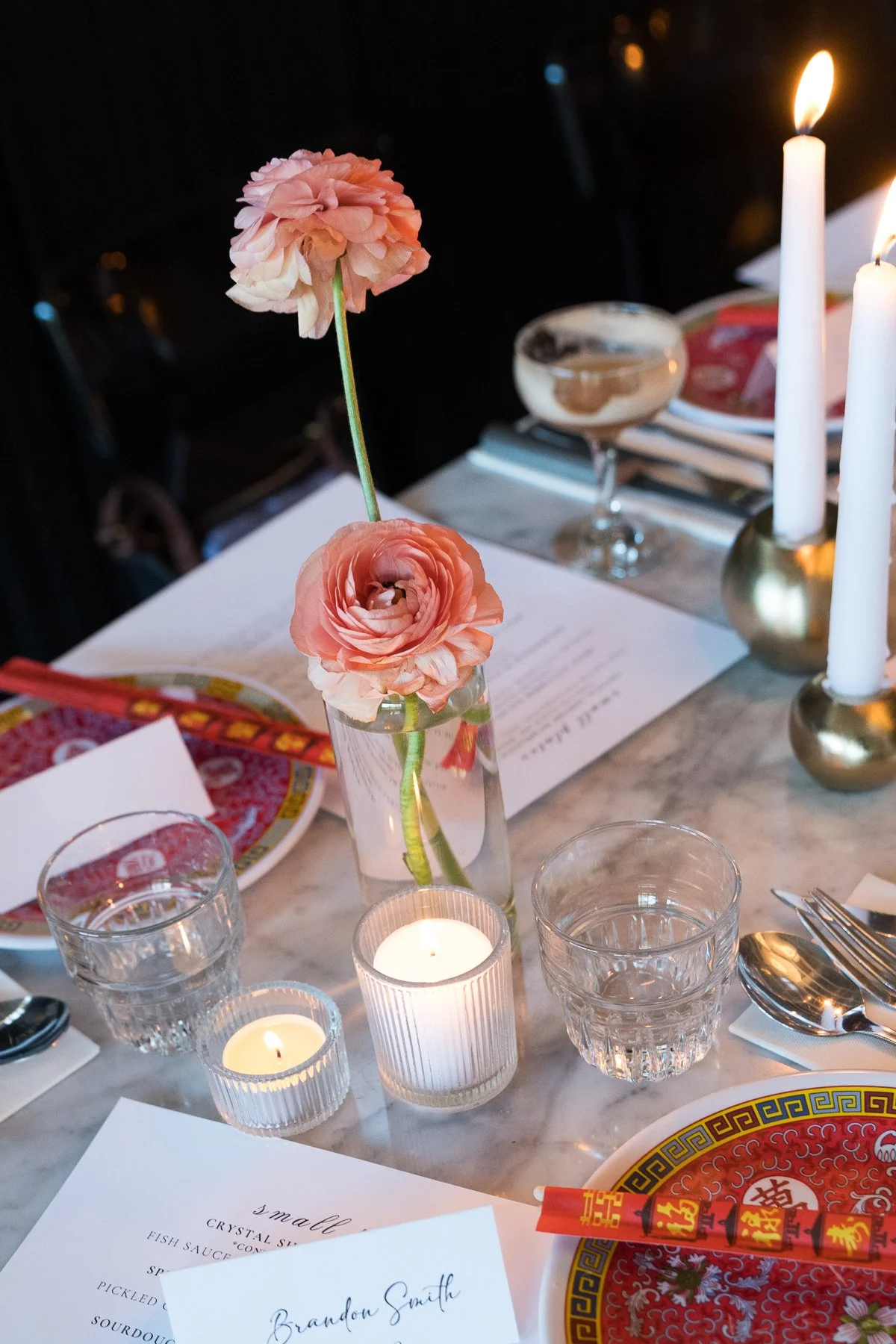 washington-dc-cemetery-ceremony-maketto-micro-wedding-103.jpg