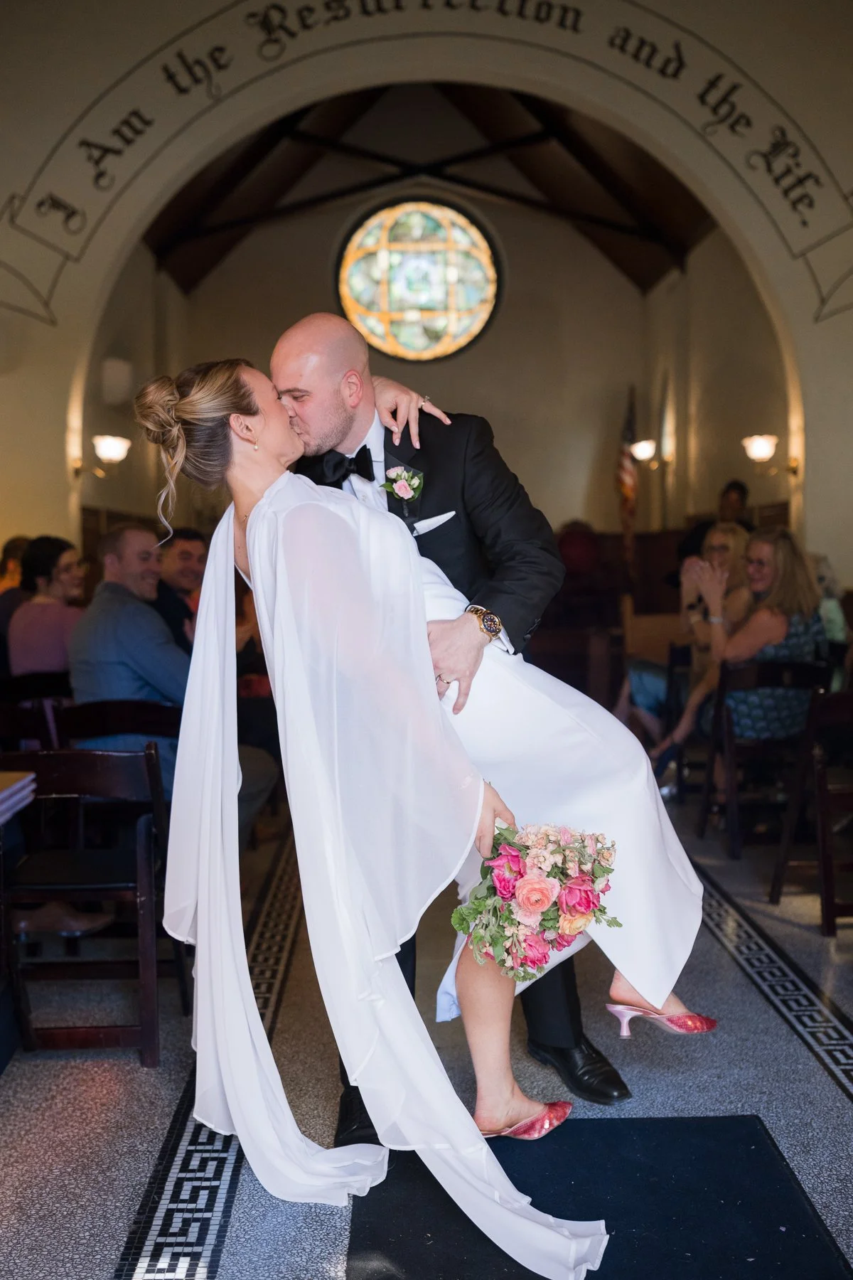 washington-dc-cemetery-ceremony-maketto-micro-wedding-40.jpg
