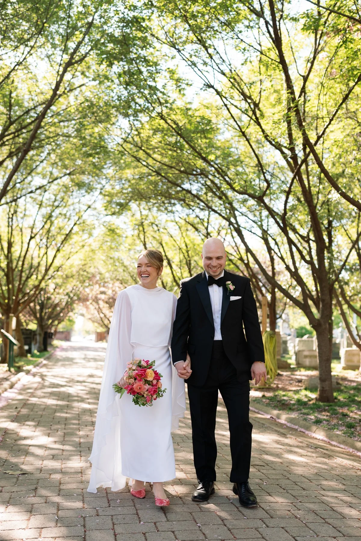 washington-dc-cemetery-ceremony-maketto-micro-wedding-53.jpg