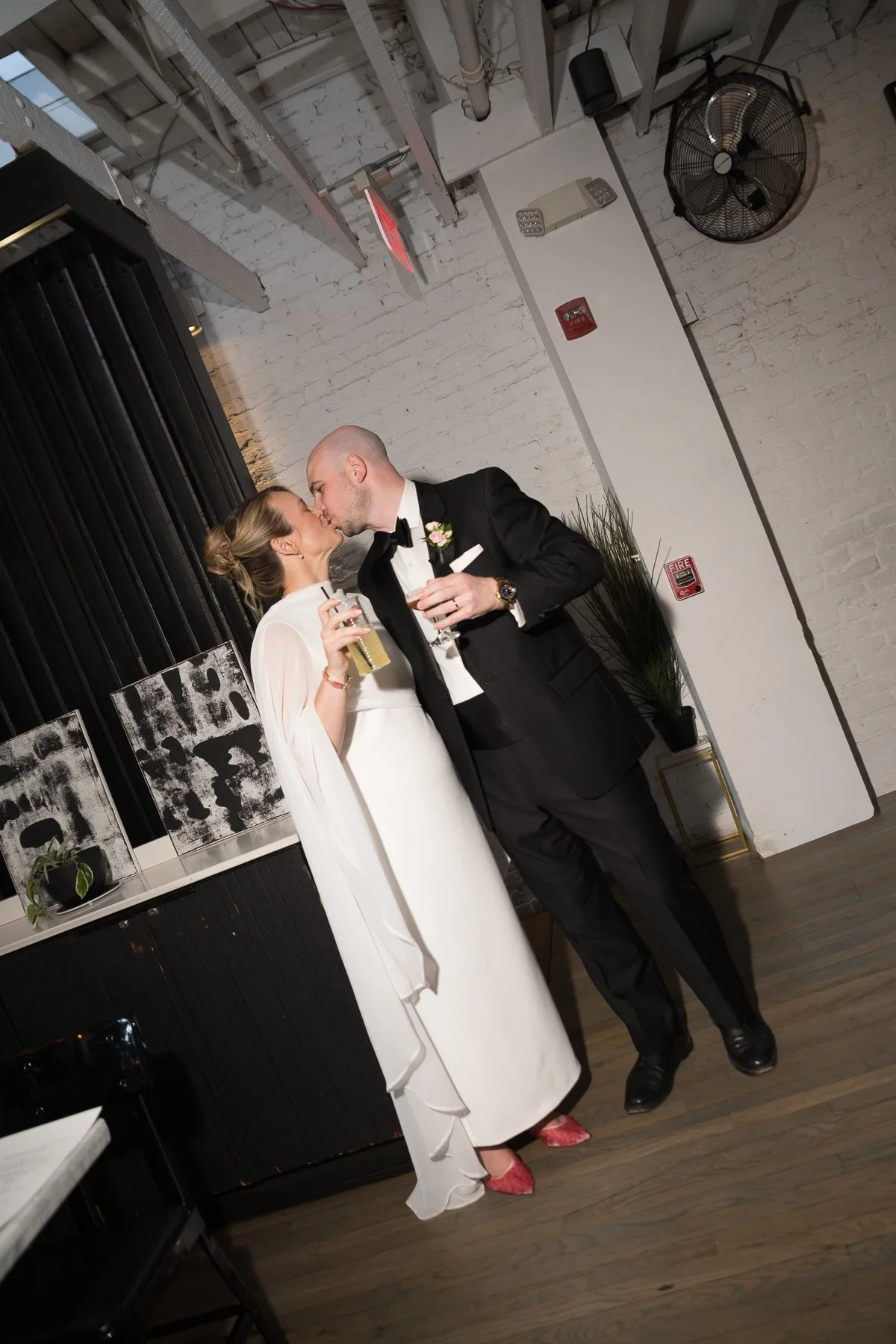 washington-dc-cemetery-ceremony-maketto-micro-wedding-118.jpg