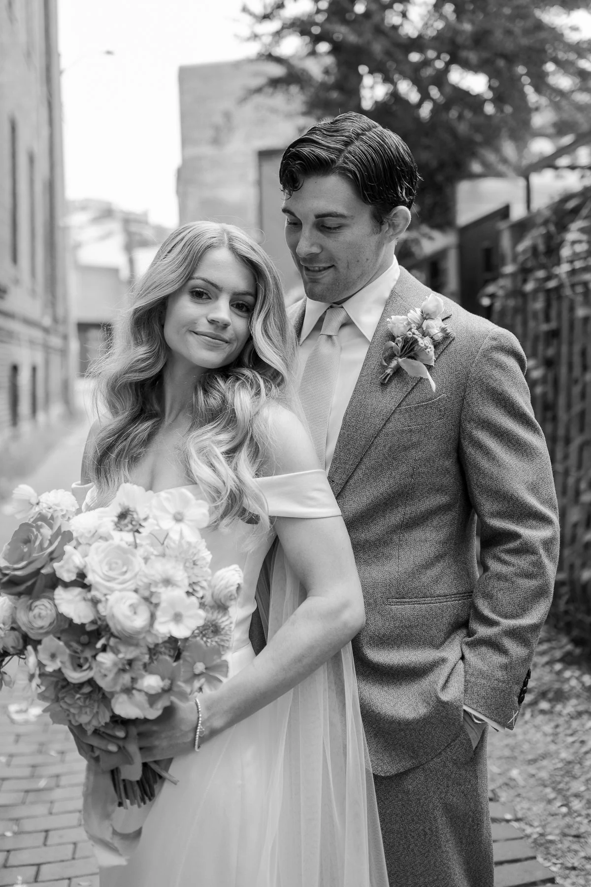 washington-dc-fathom-gallery-micro-wedding-22.jpg