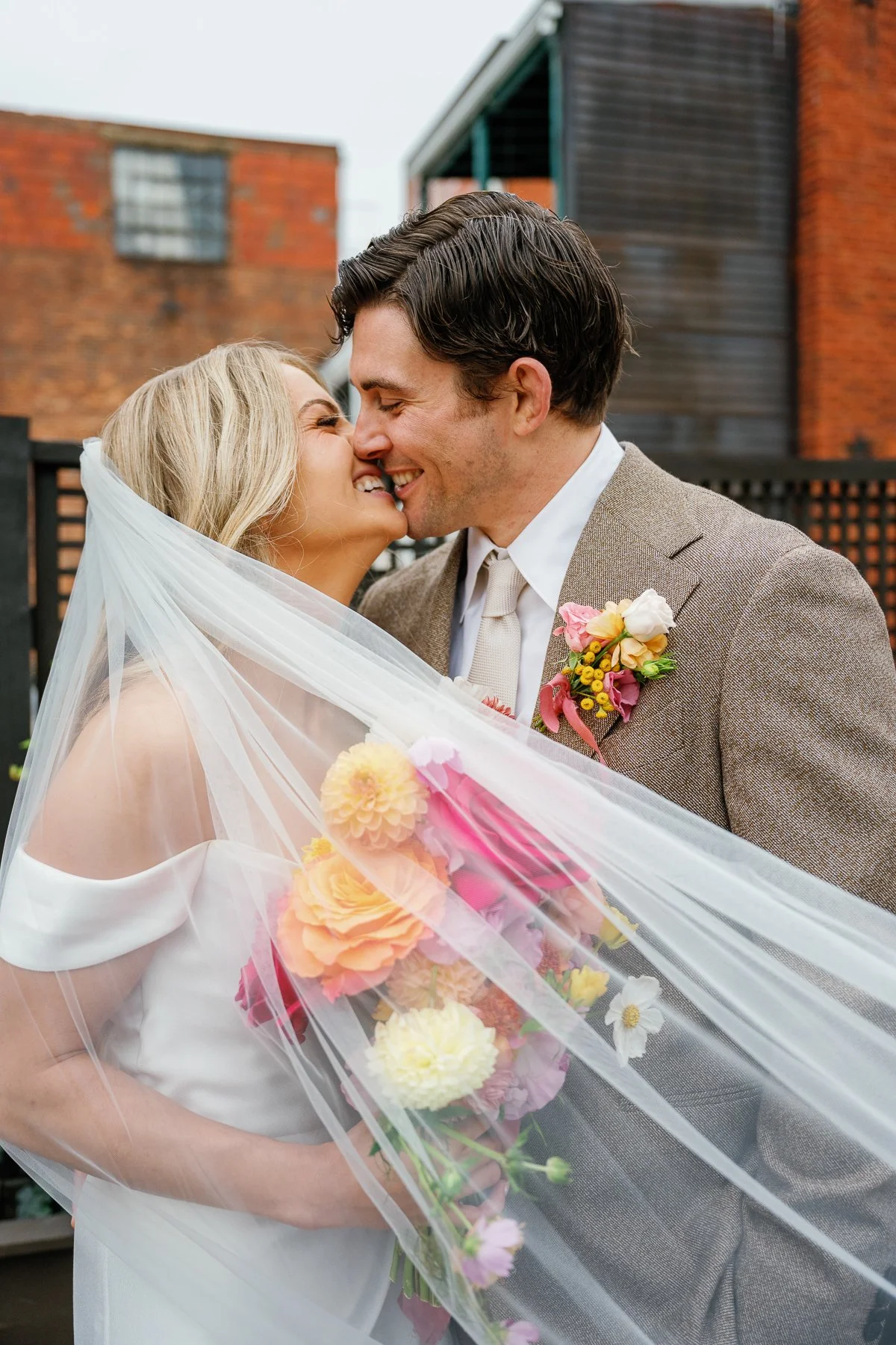 washington-dc-fathom-gallery-micro-wedding-77.jpg