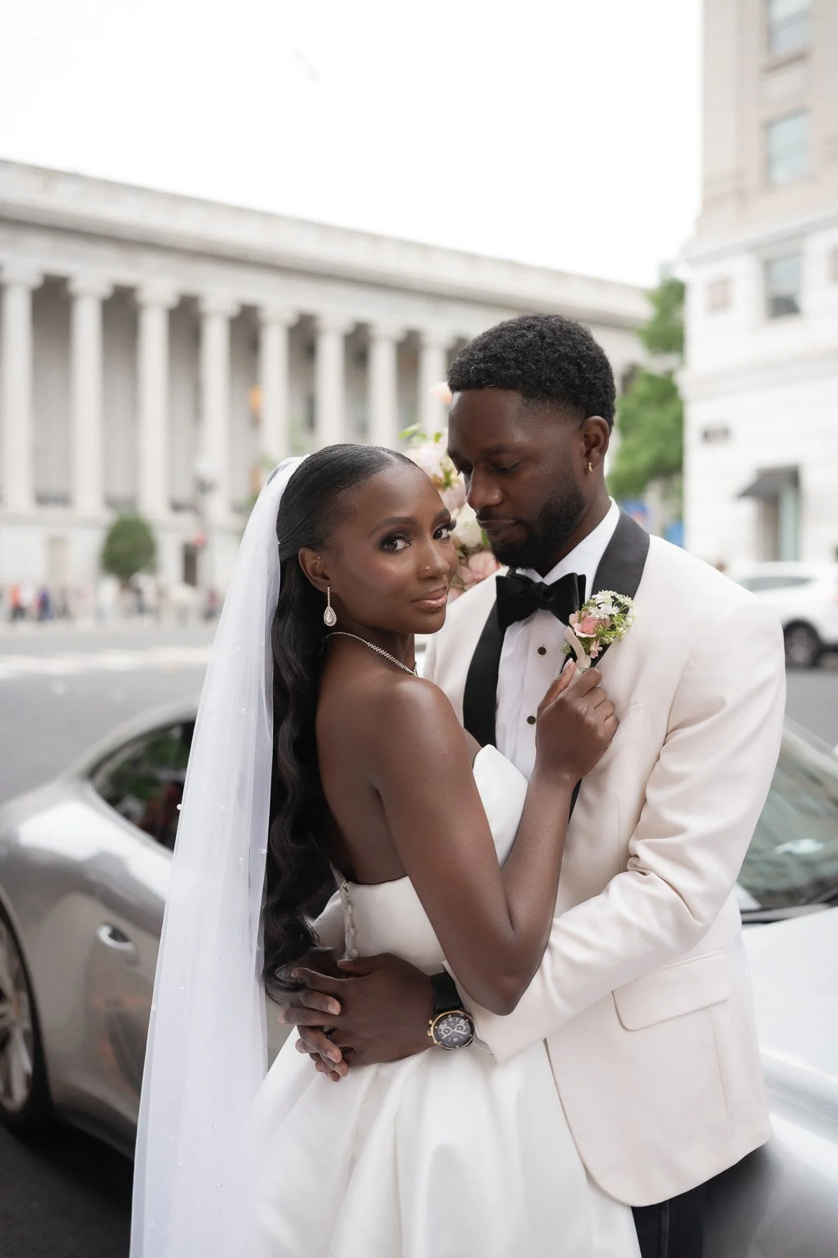 washington-dc-micro-wedding-war-memorial-hotel-washington-13.jpg