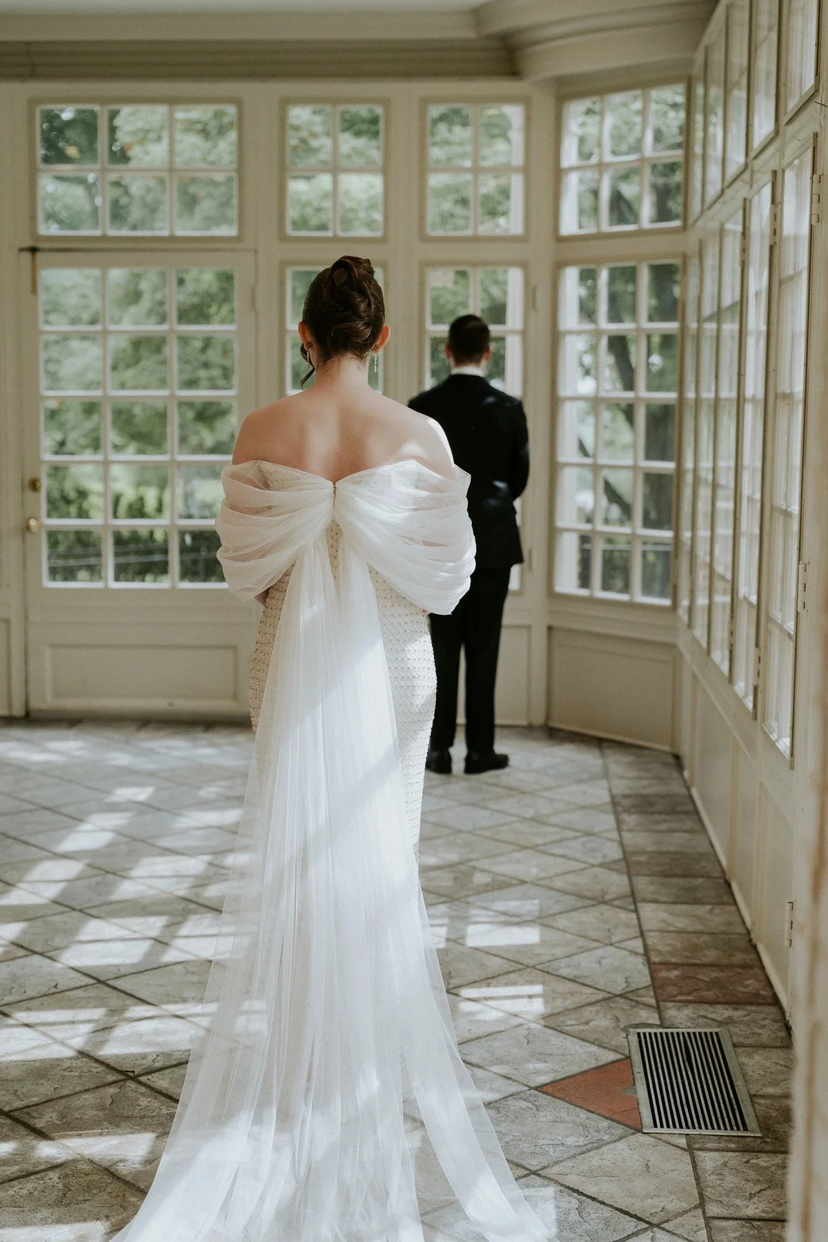 strathmore-zinnia-restaurant-maryland-micro-wedding-7.jpg