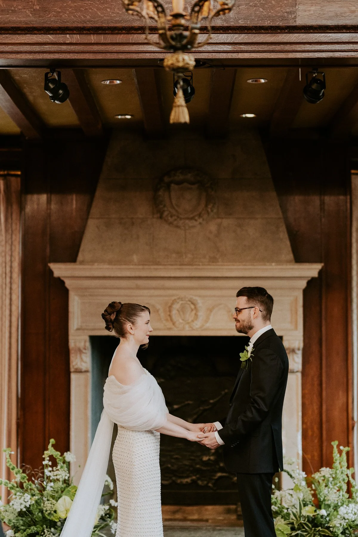 strathmore-zinnia-restaurant-maryland-micro-wedding-51.jpg
