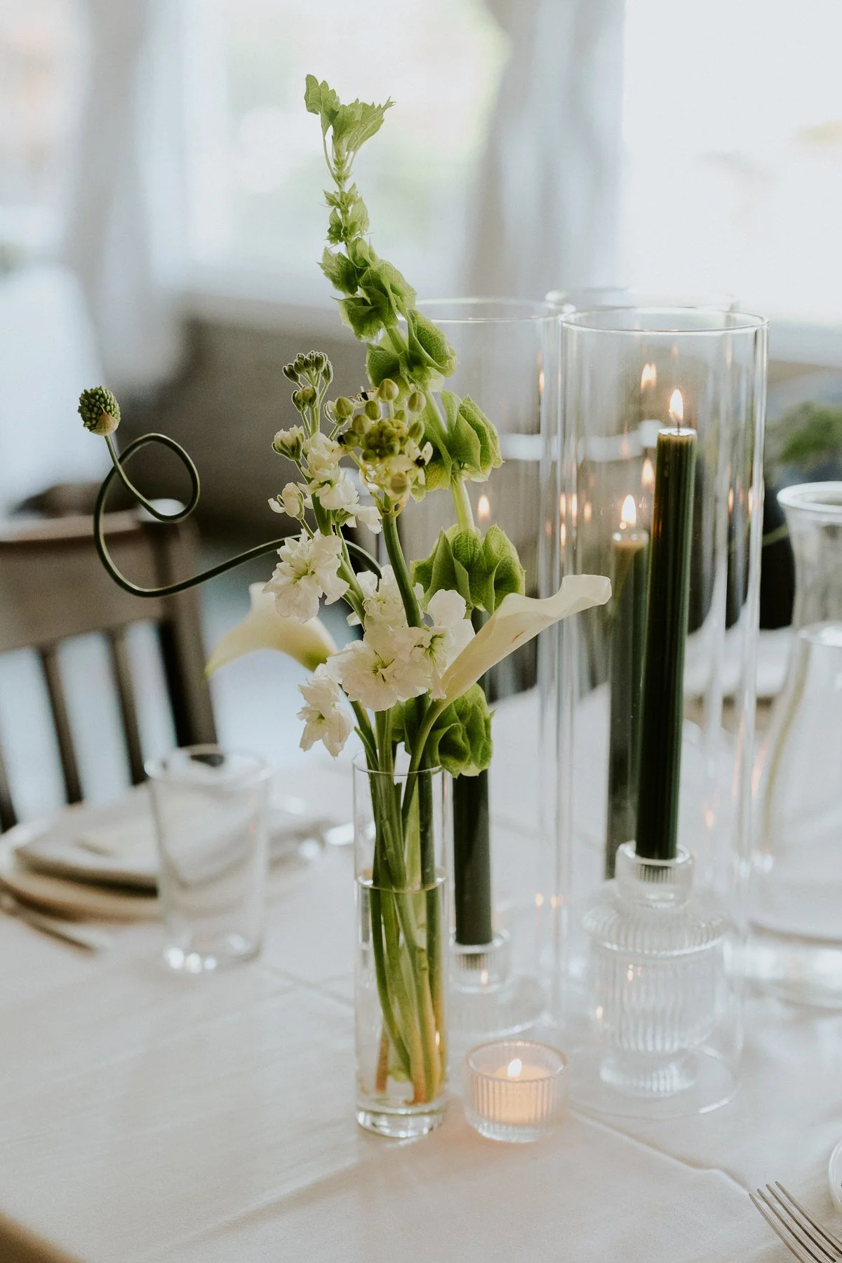 strathmore-zinnia-restaurant-maryland-micro-wedding-101.jpg