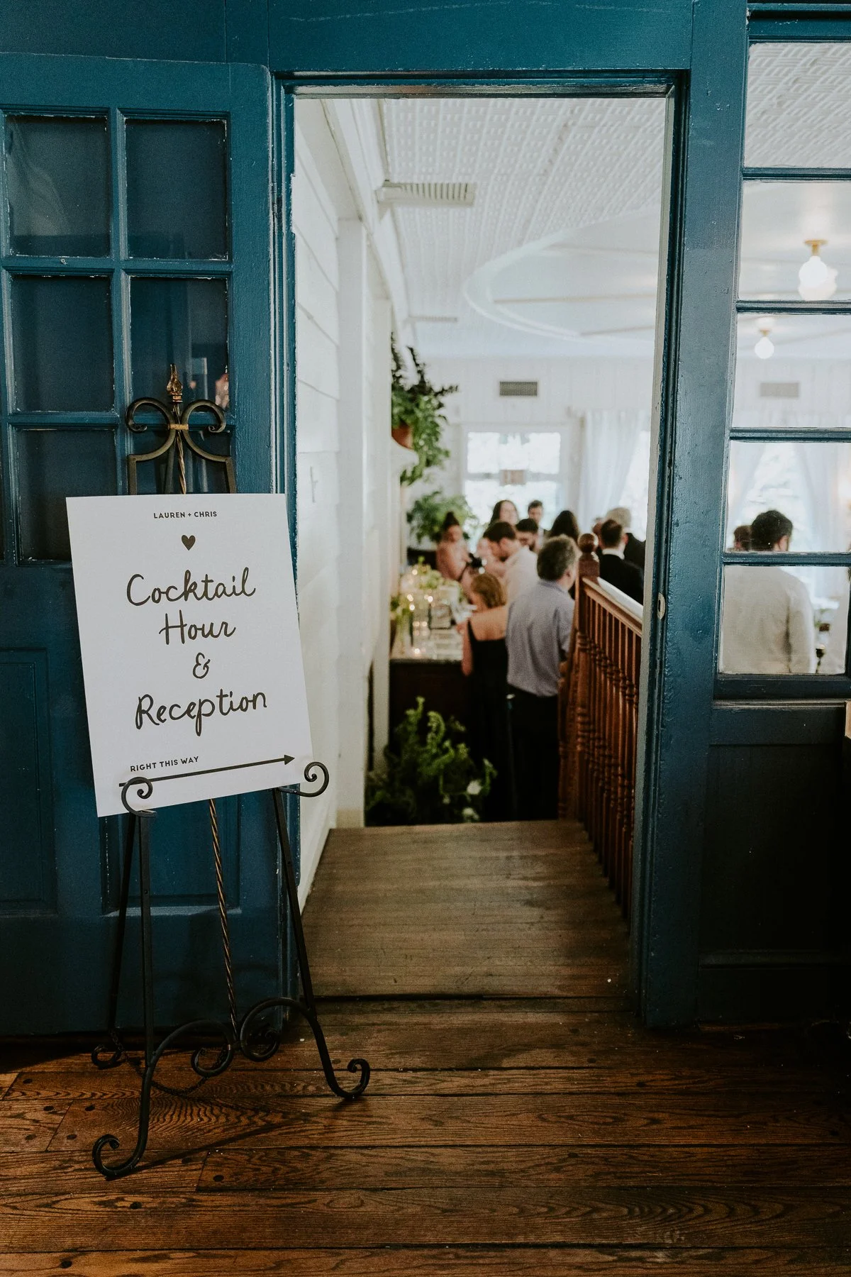 strathmore-zinnia-restaurant-maryland-micro-wedding-97.jpg
