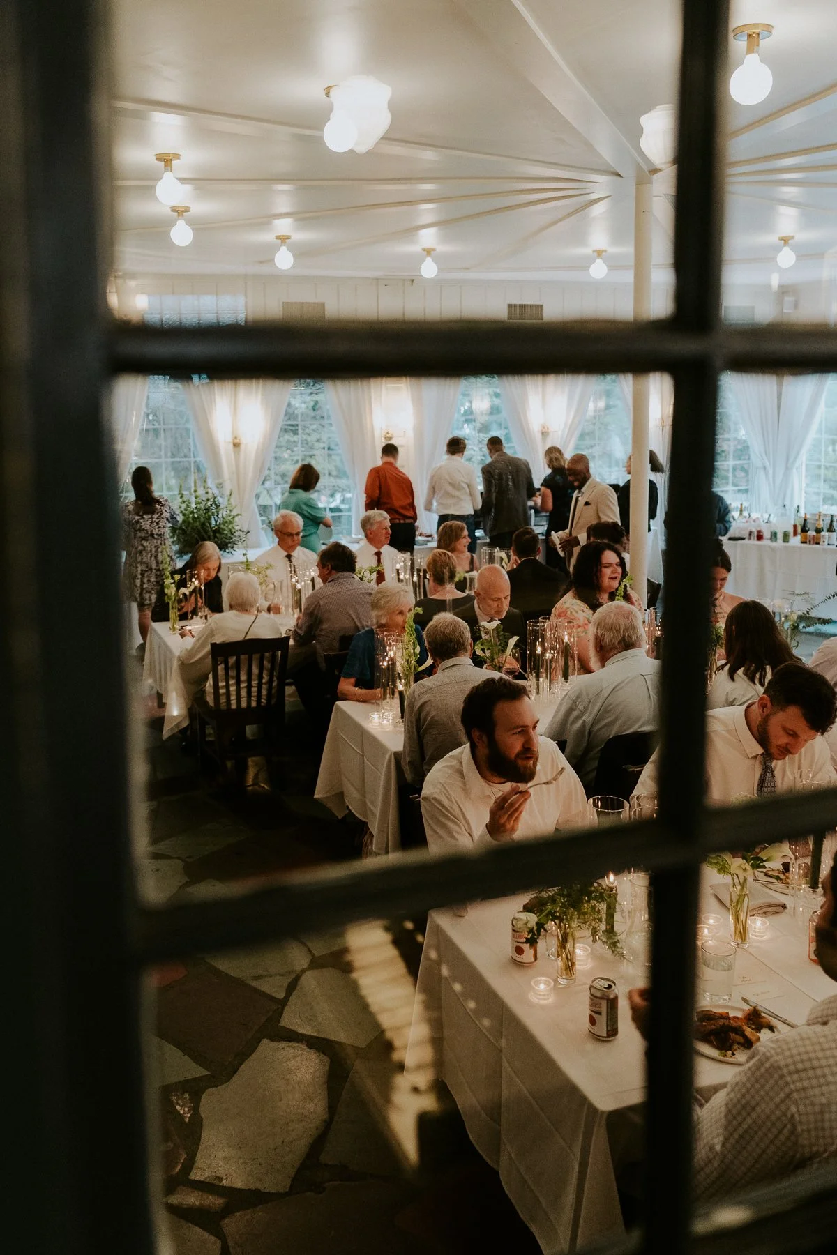 strathmore-zinnia-restaurant-maryland-micro-wedding-134.jpg