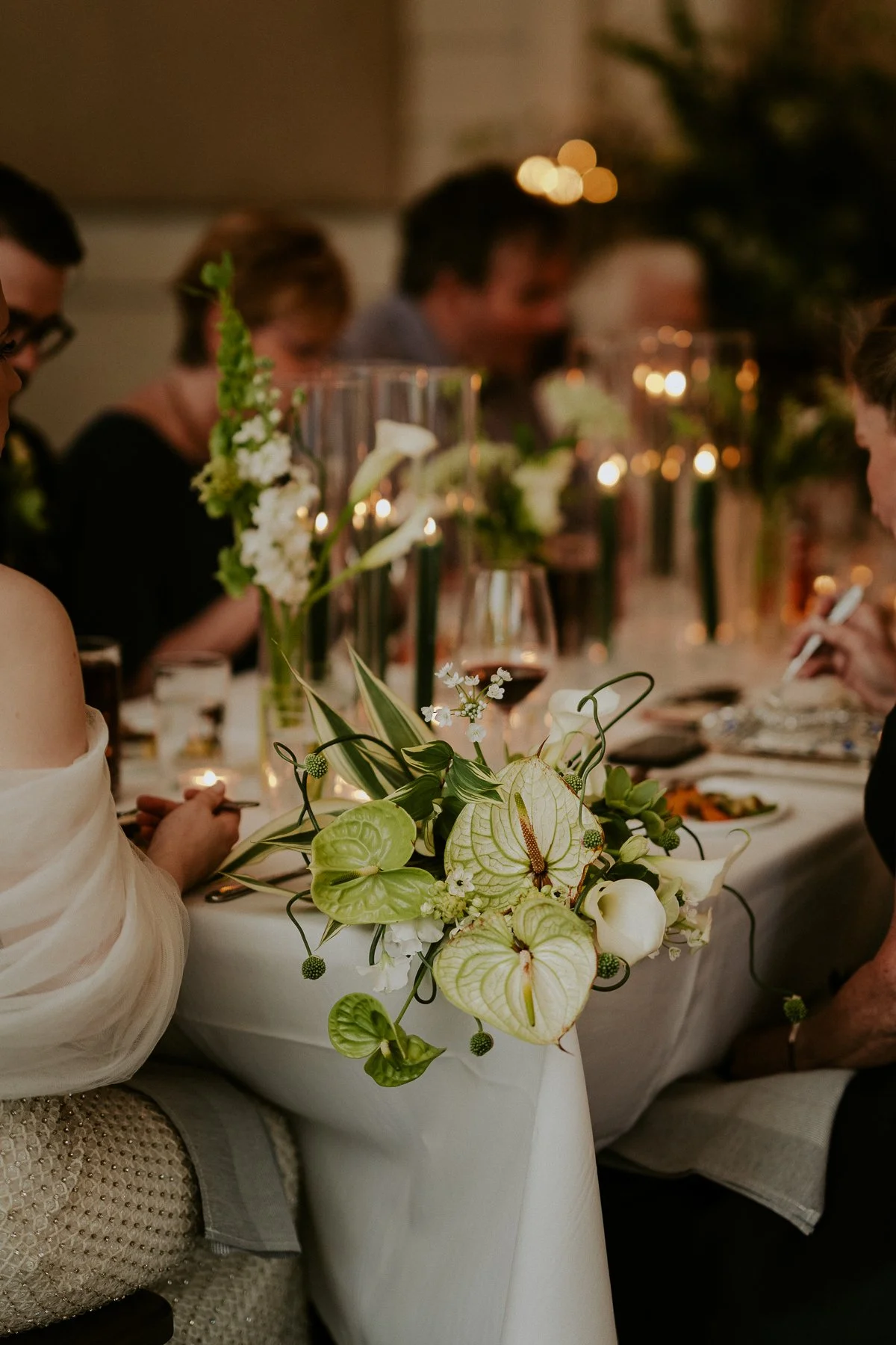 strathmore-zinnia-restaurant-maryland-micro-wedding-131.jpg