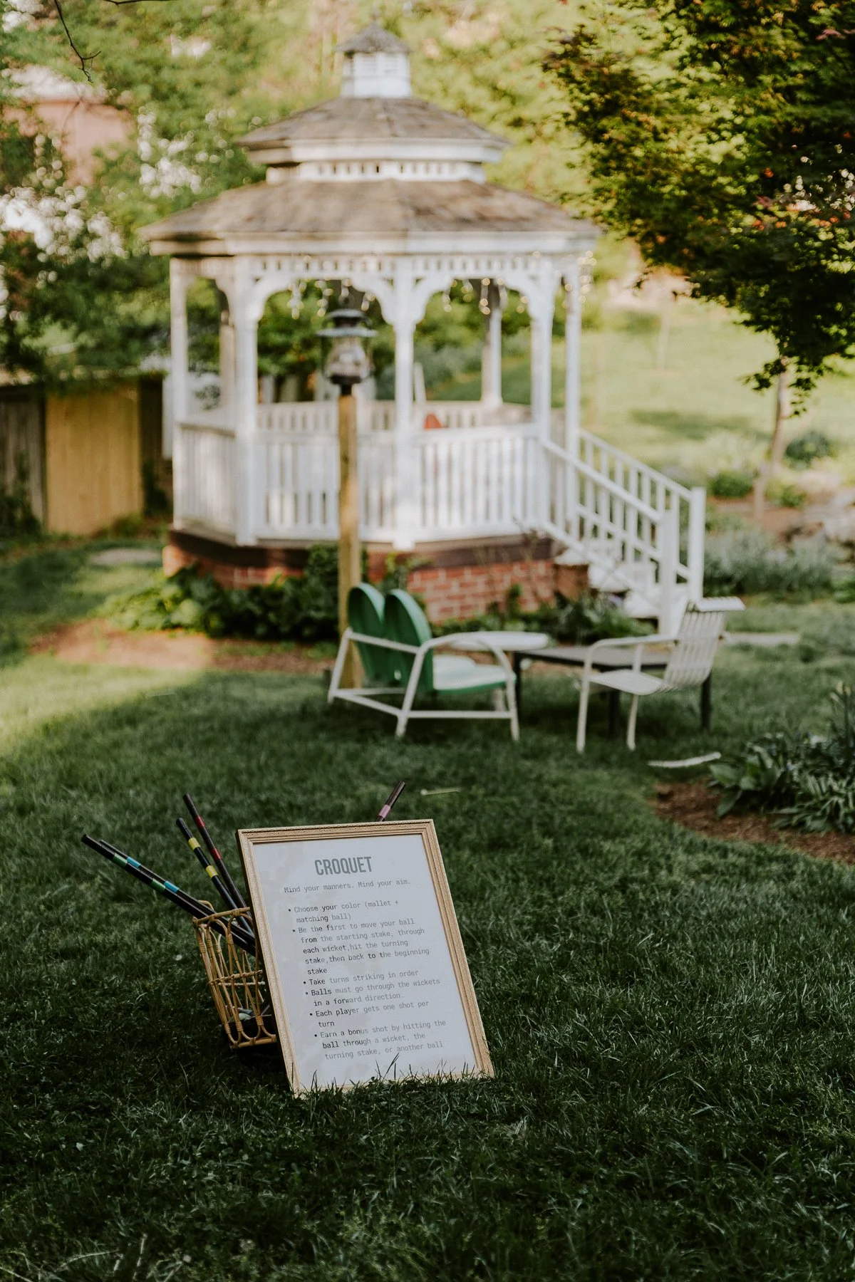 strathmore-zinnia-restaurant-maryland-micro-wedding-107.jpg