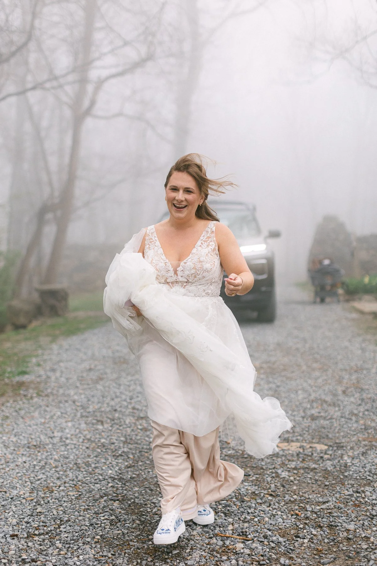 washington-dc-micro-wedding-12.jpg