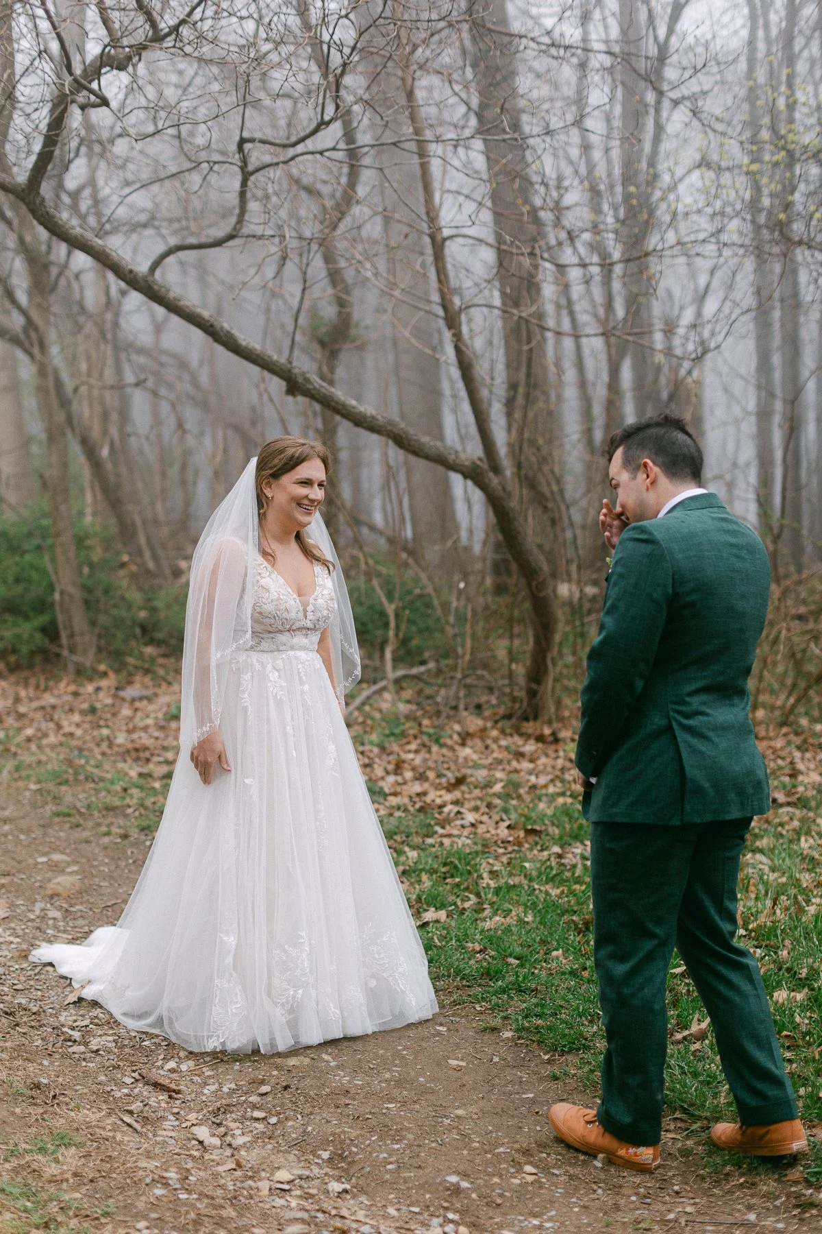 washington-dc-micro-wedding-17.jpg