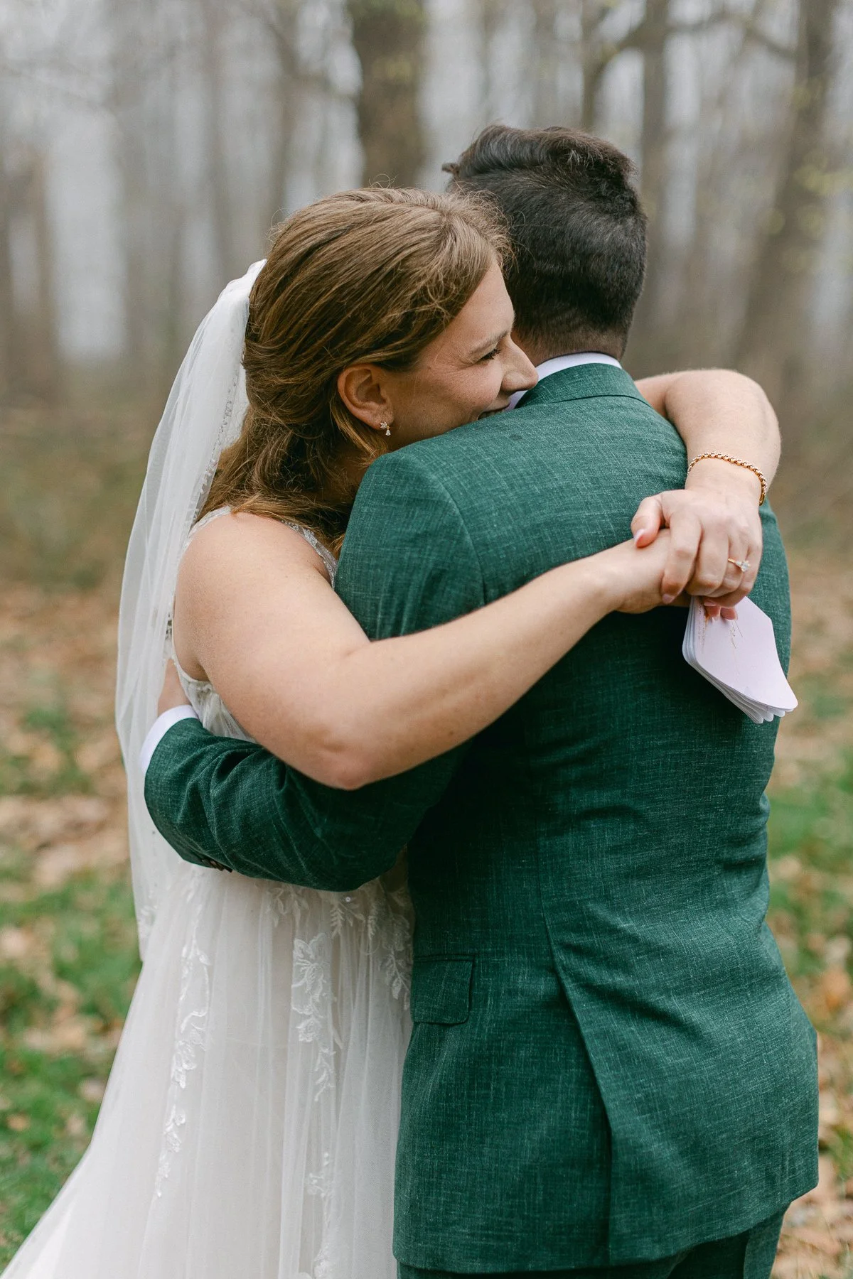 washington-dc-micro-wedding-38.jpg