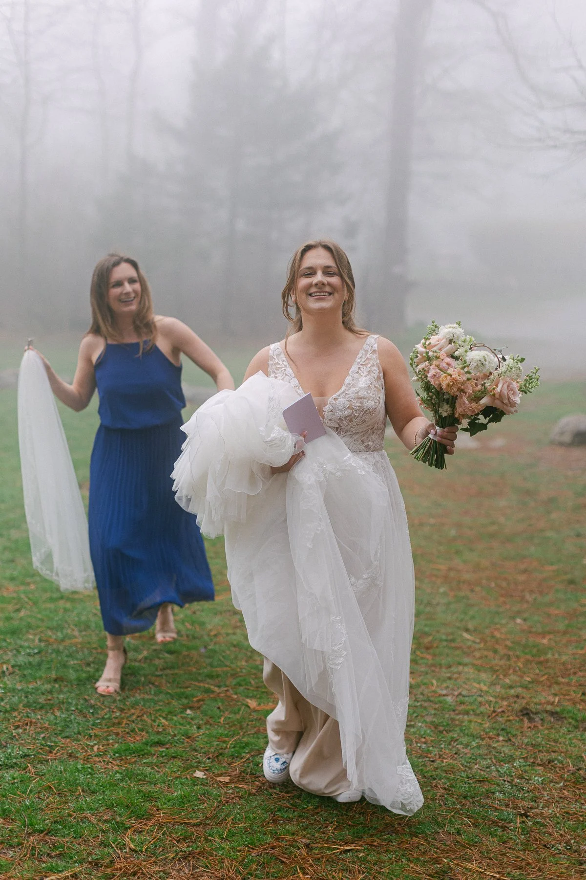 washington-dc-micro-wedding-13.jpg