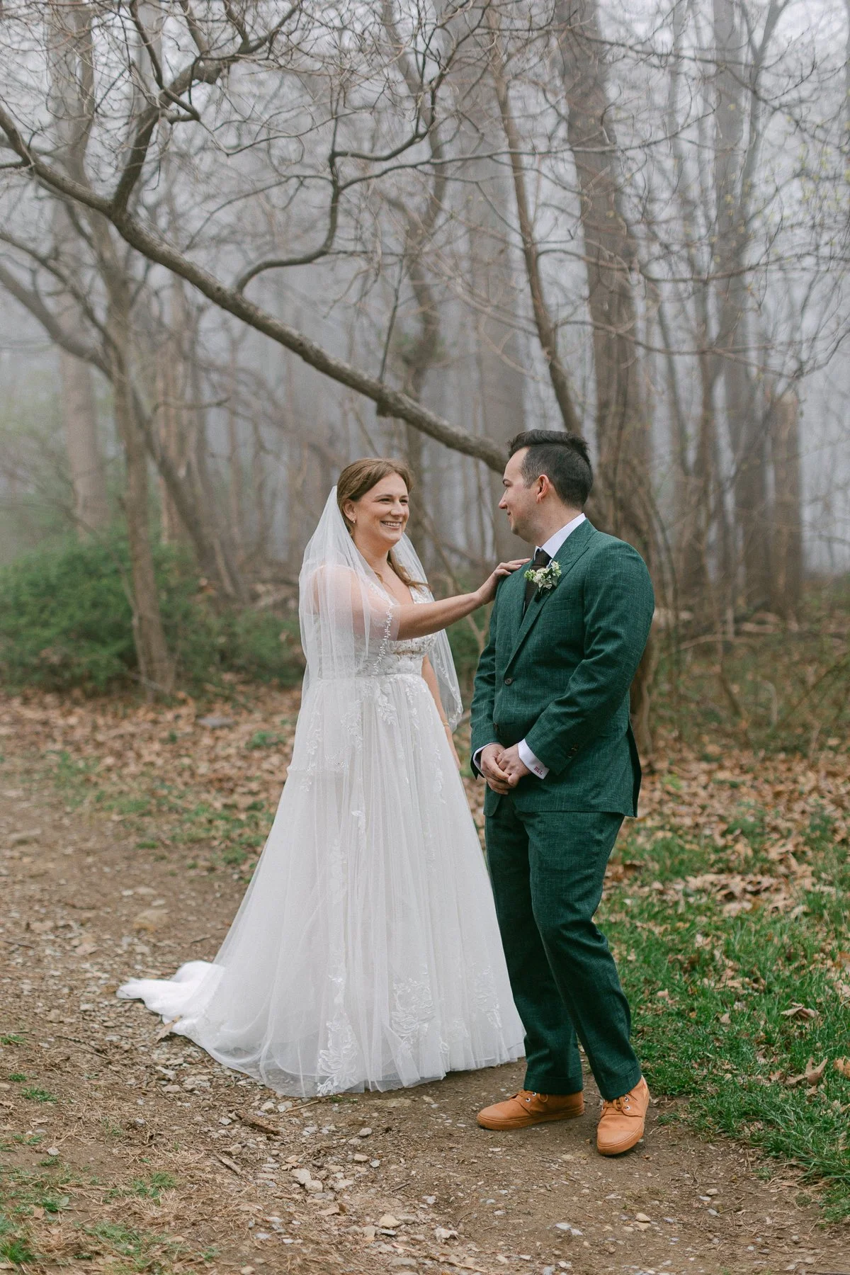 washington-dc-micro-wedding-16.jpg