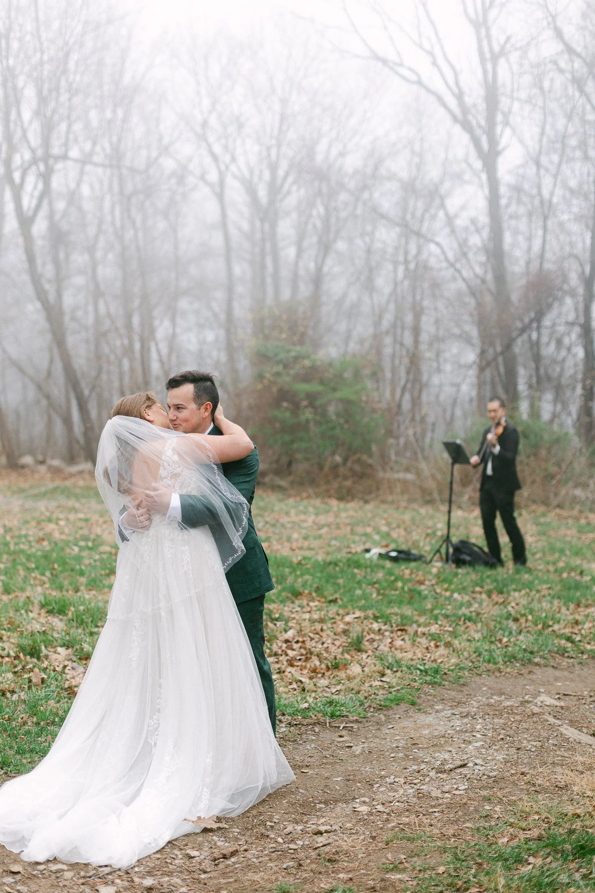 washington-dc-micro-wedding-20.jpg