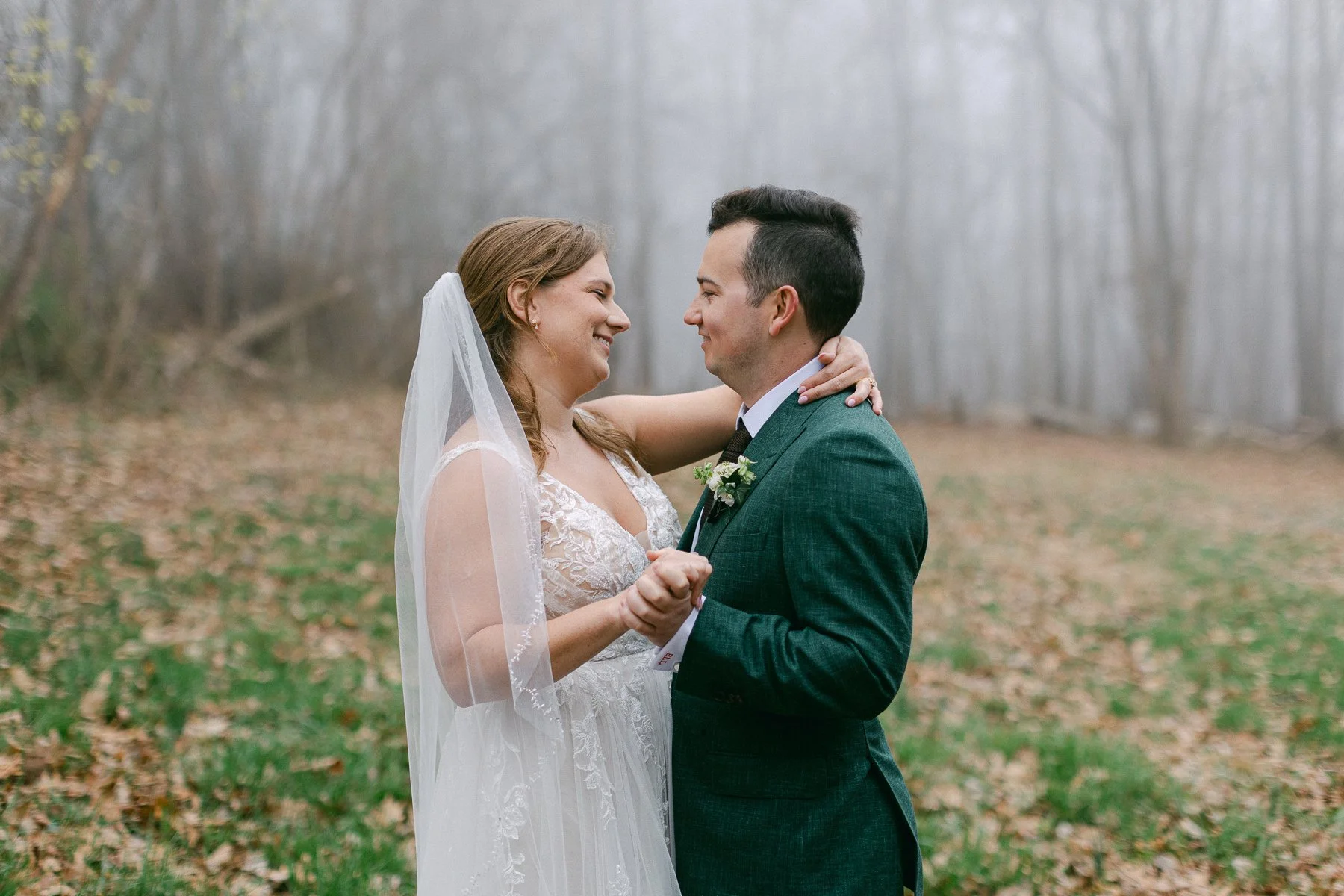 washington-dc-micro-wedding-27.jpg