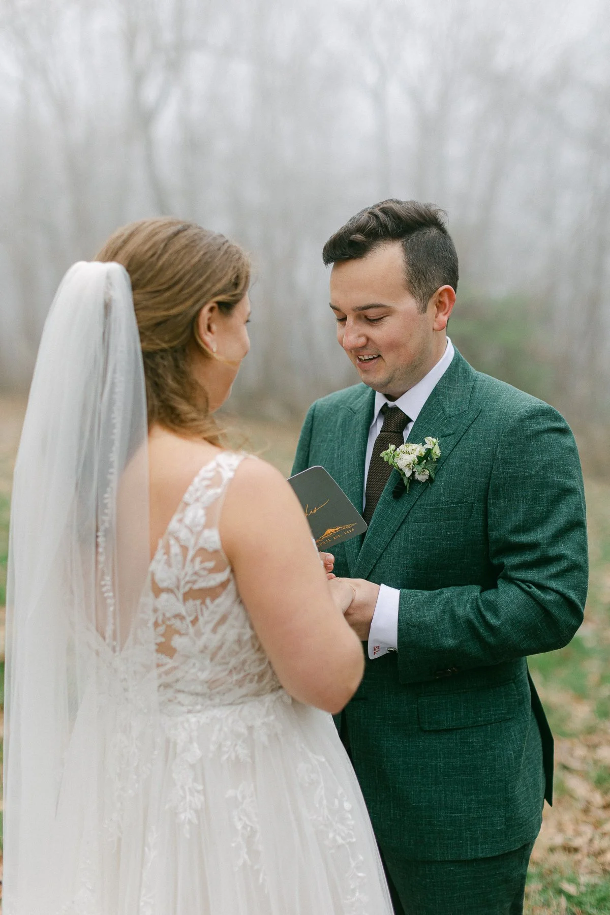 washington-dc-micro-wedding-41.jpg