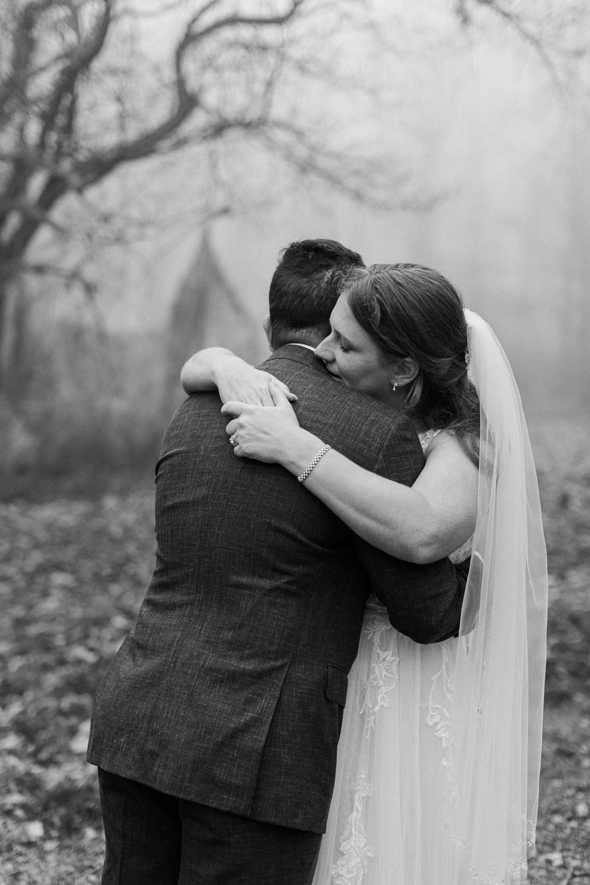 washington-dc-micro-wedding-49.jpg