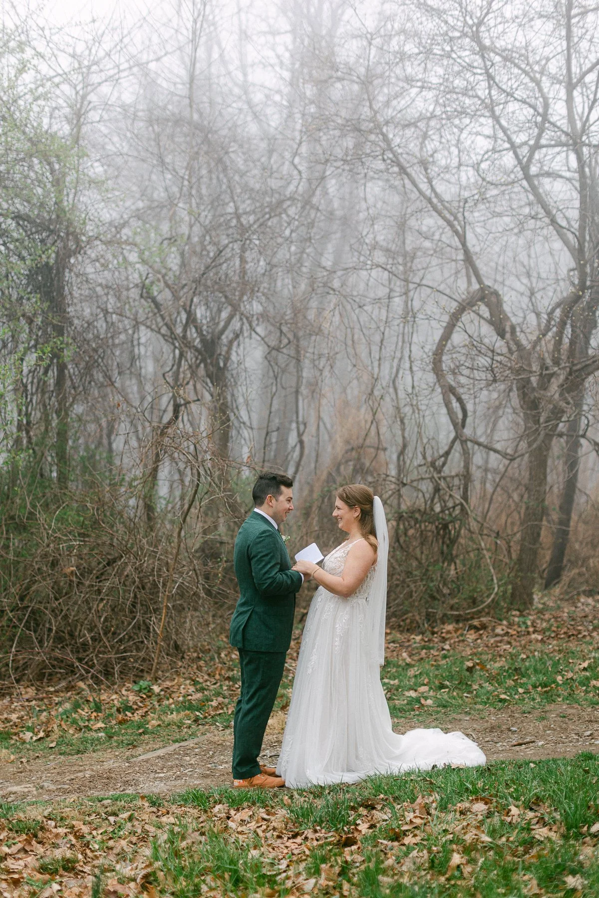 washington-dc-micro-wedding-46.jpg
