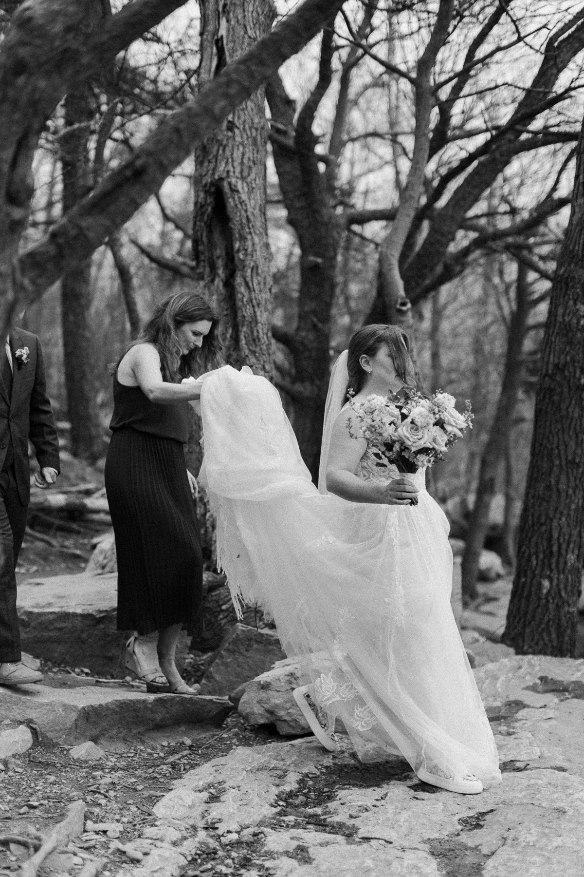 washington-dc-micro-wedding-57.jpg