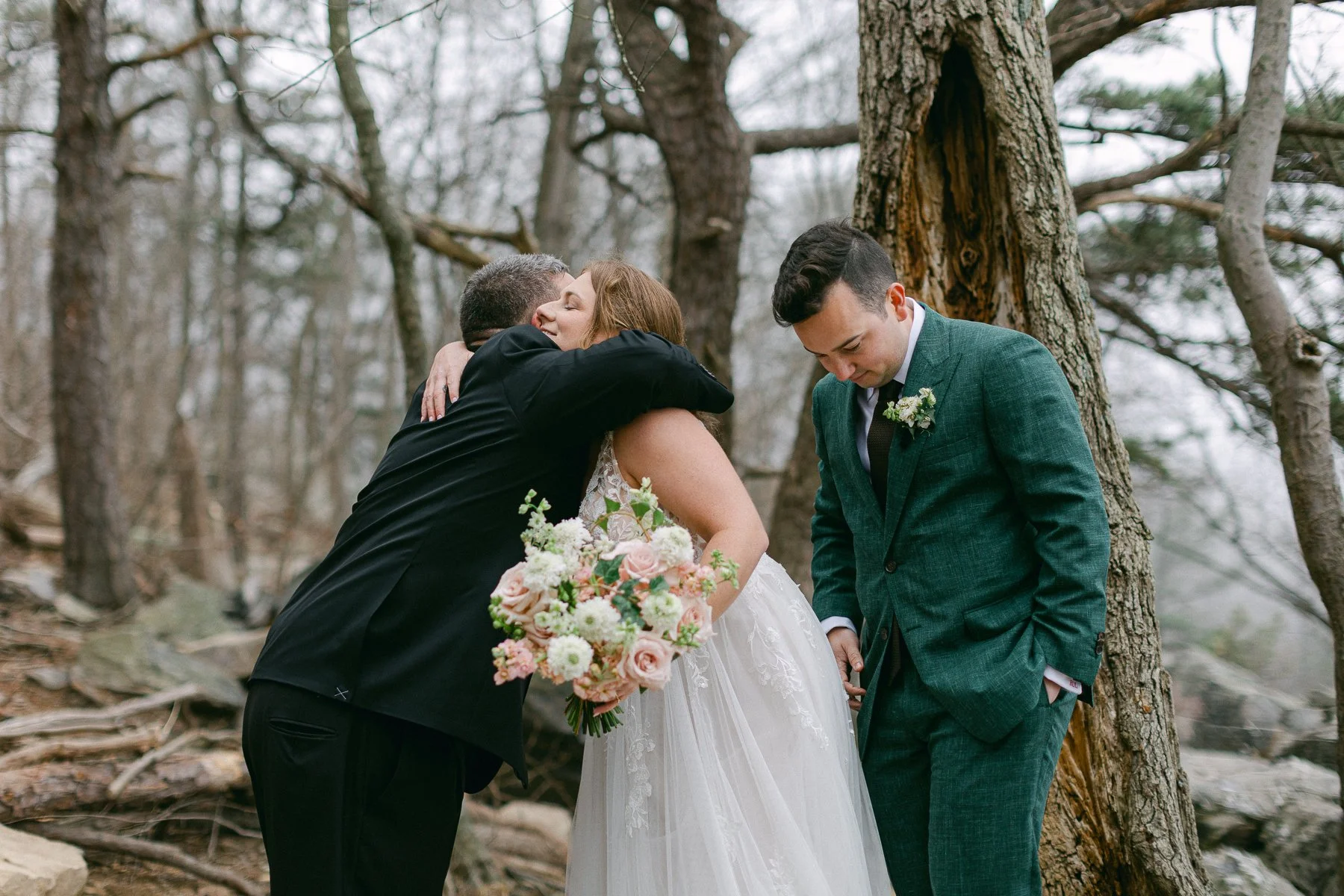 washington-dc-micro-wedding-63.jpg