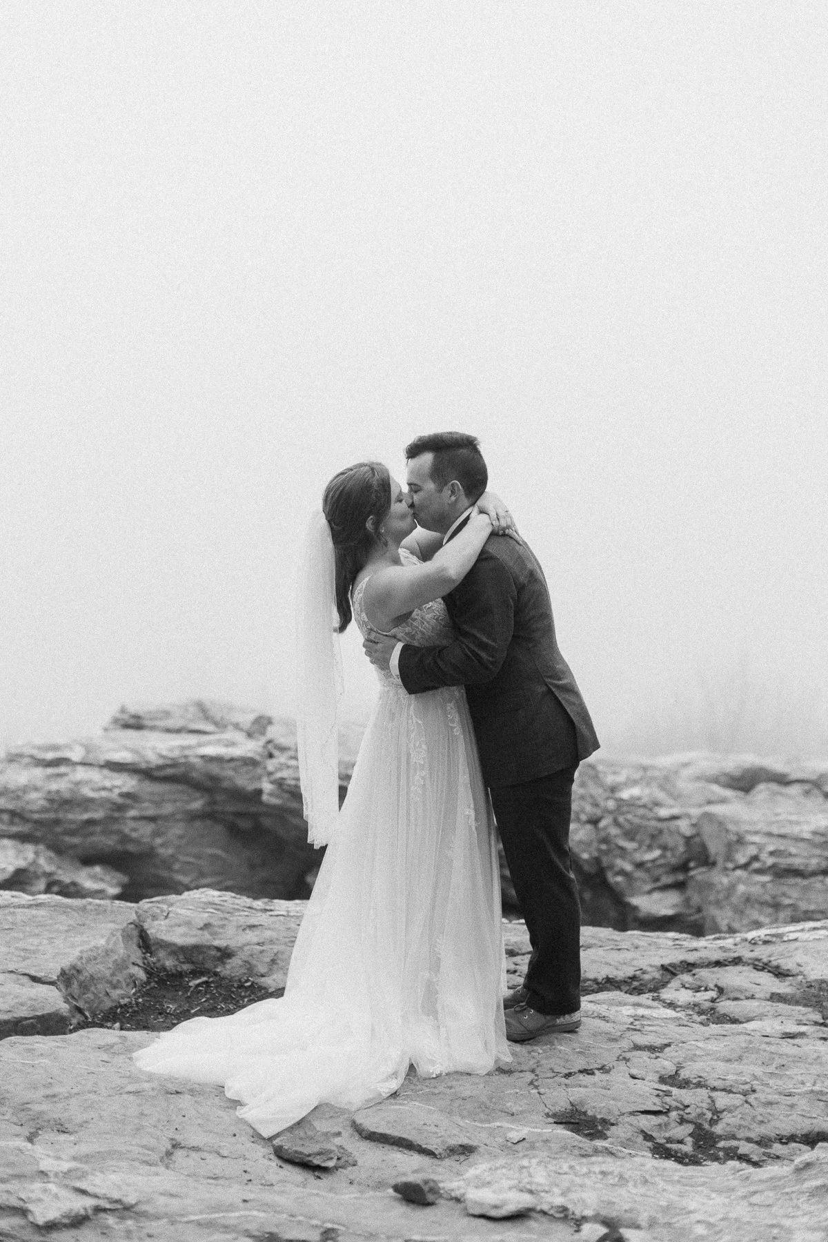 washington-dc-micro-wedding-75.jpg