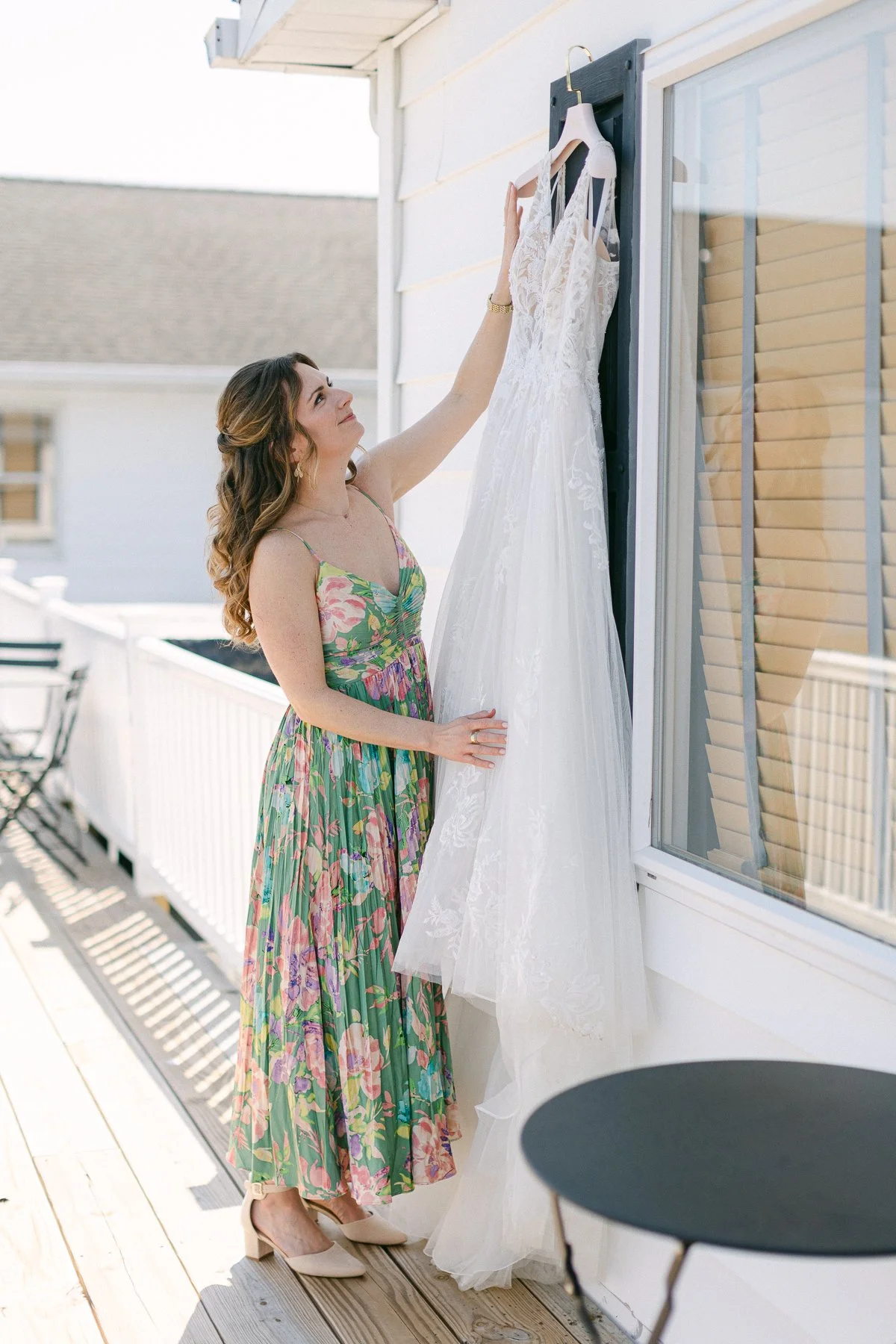 washington-dc-micro-wedding-84.jpg