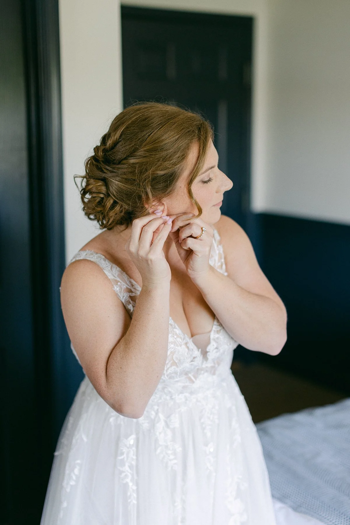 washington-dc-micro-wedding-87.jpg
