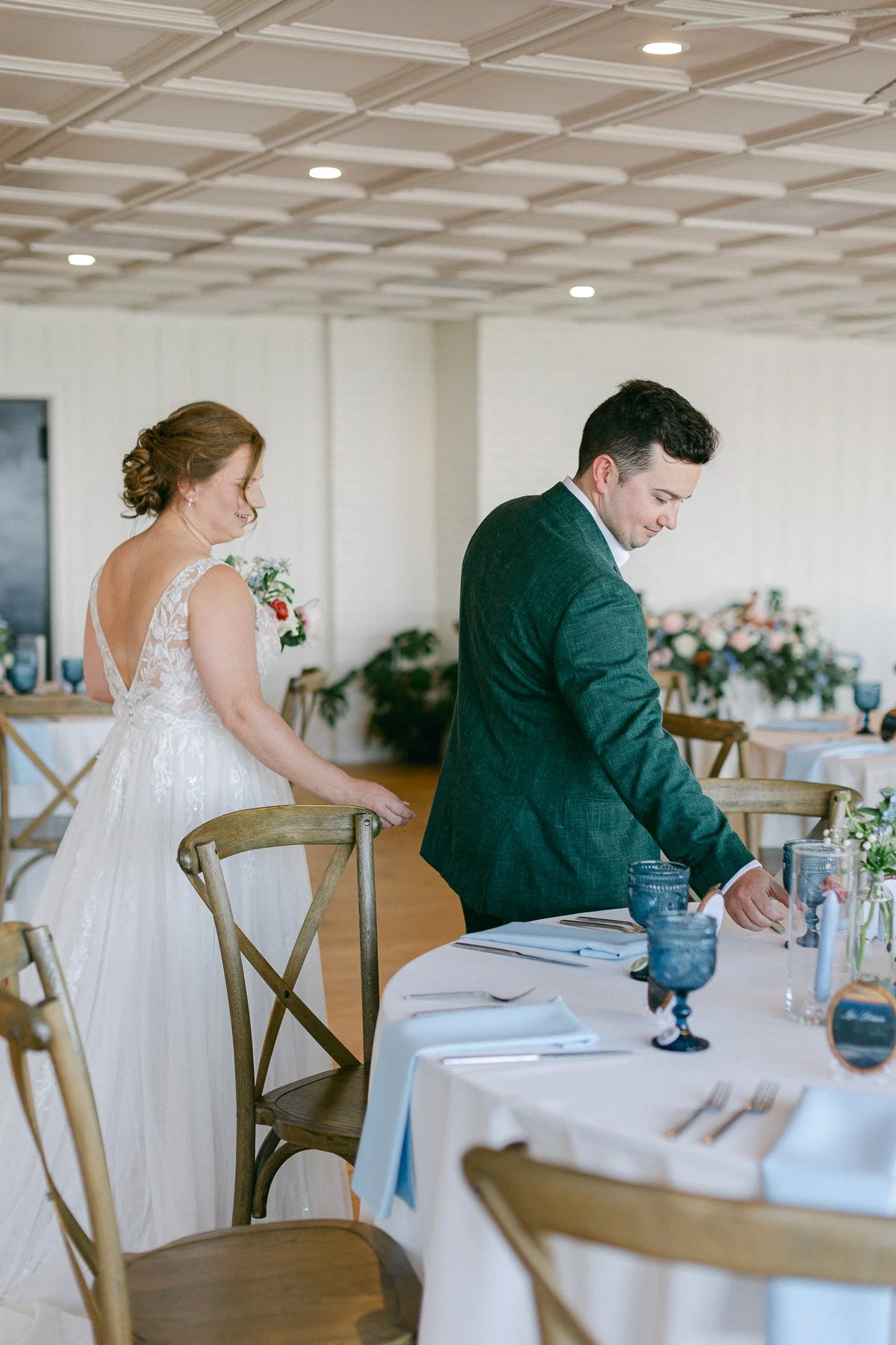 washington-dc-micro-wedding-100.jpg