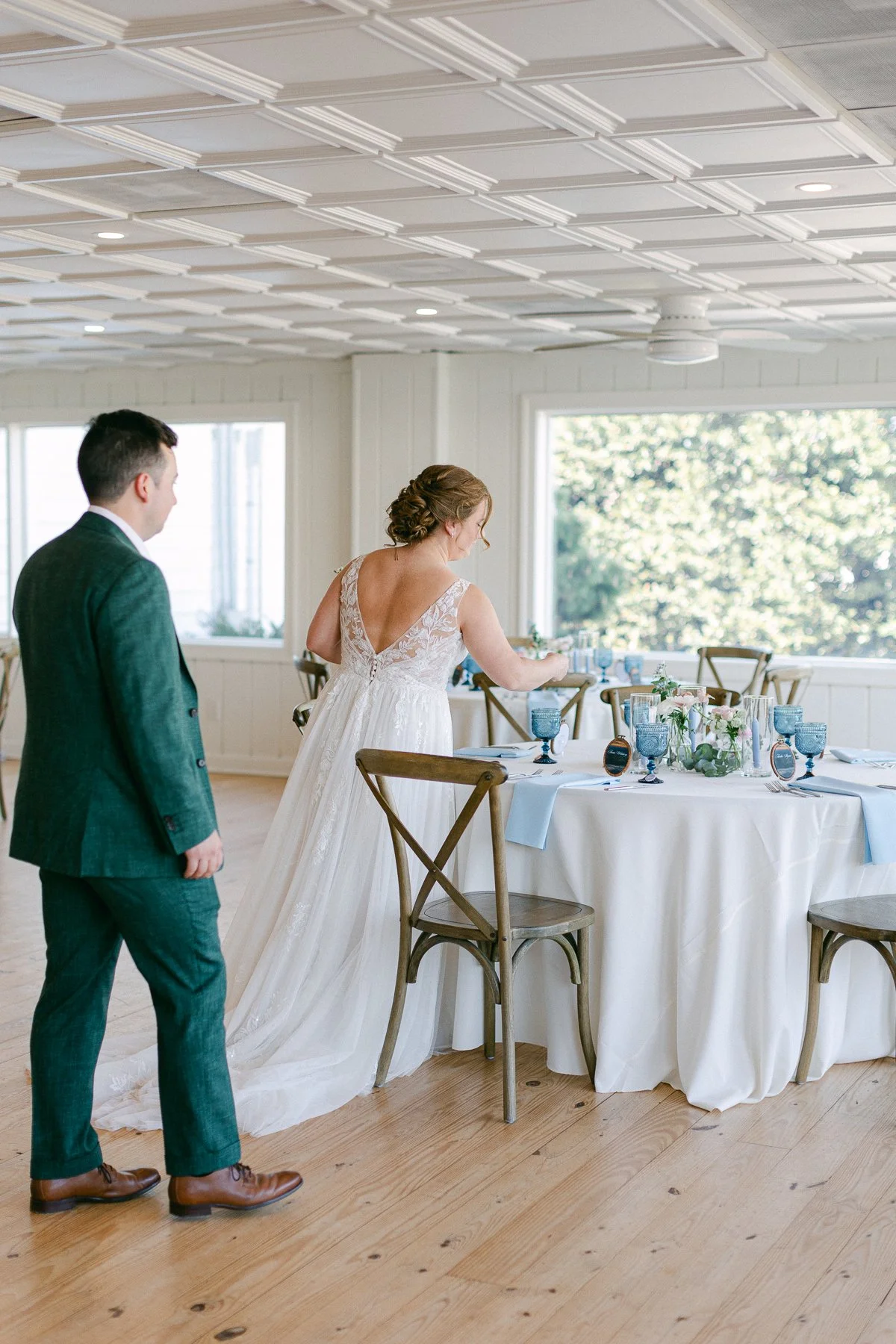 washington-dc-micro-wedding-102.jpg