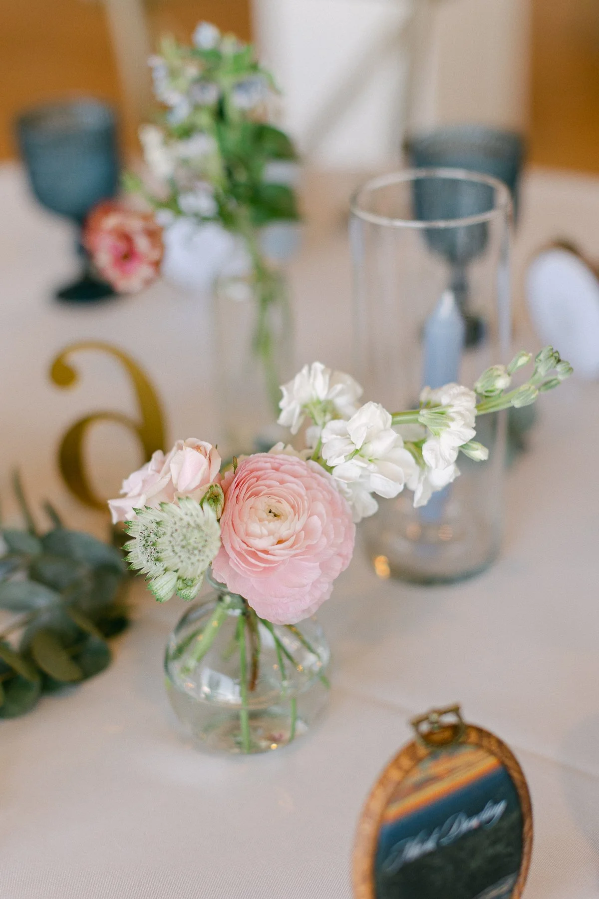 washington-dc-micro-wedding-96.jpg