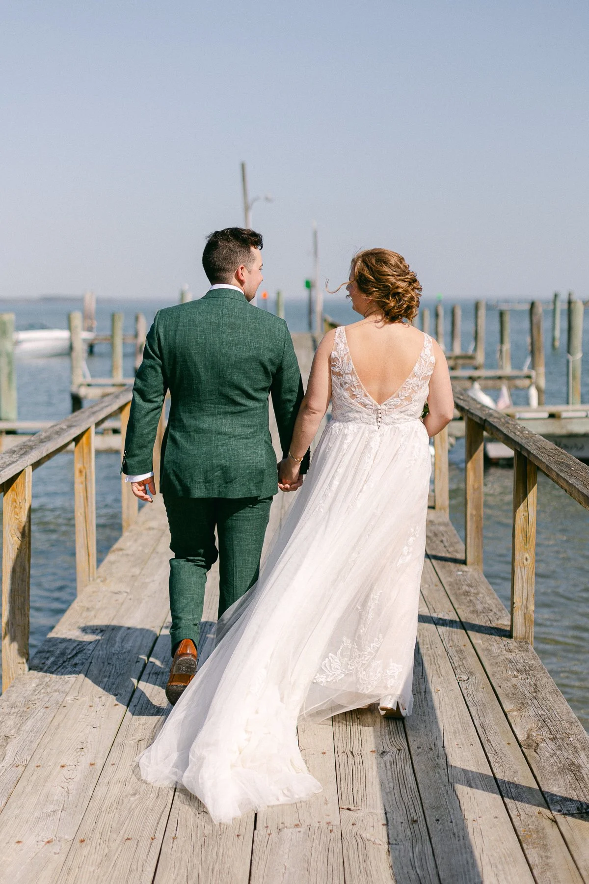 washington-dc-micro-wedding-103.jpg