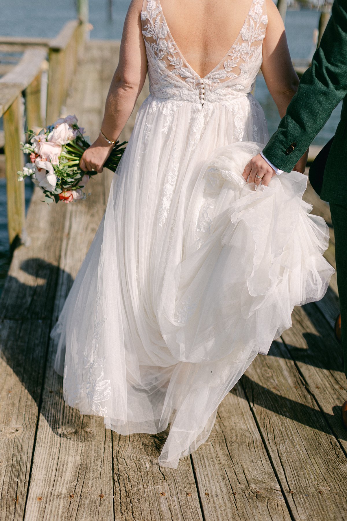 washington-dc-micro-wedding-113.jpg