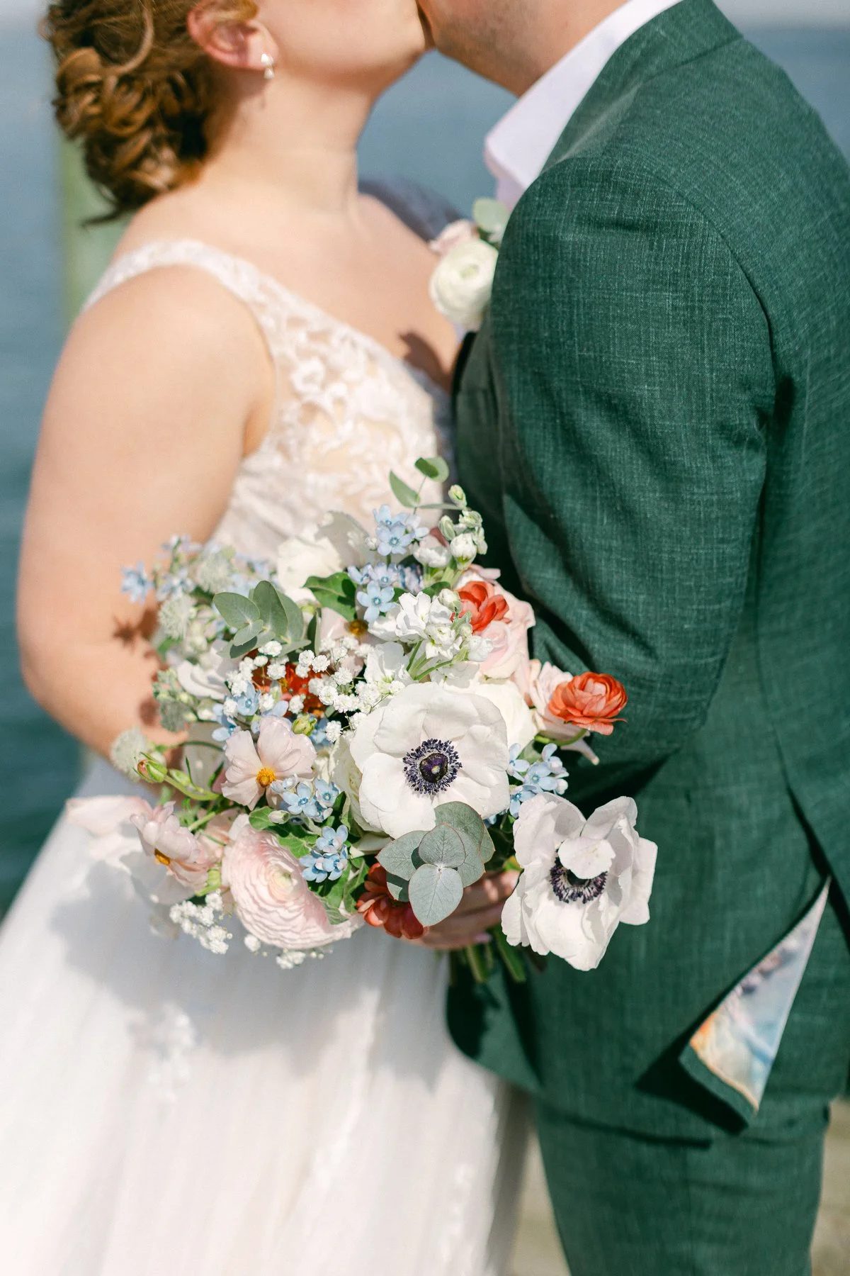 washington-dc-micro-wedding-114.jpg