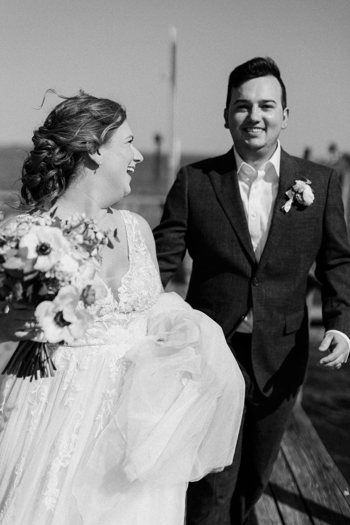 washington-dc-micro-wedding-117.jpg