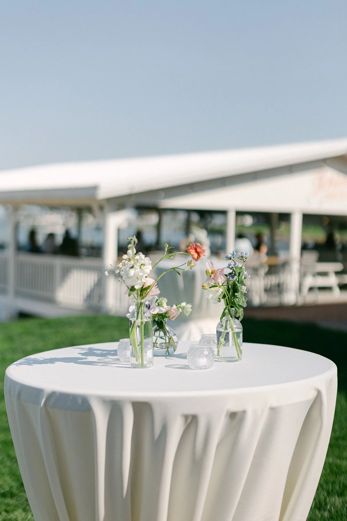 washington-dc-micro-wedding-119.jpg