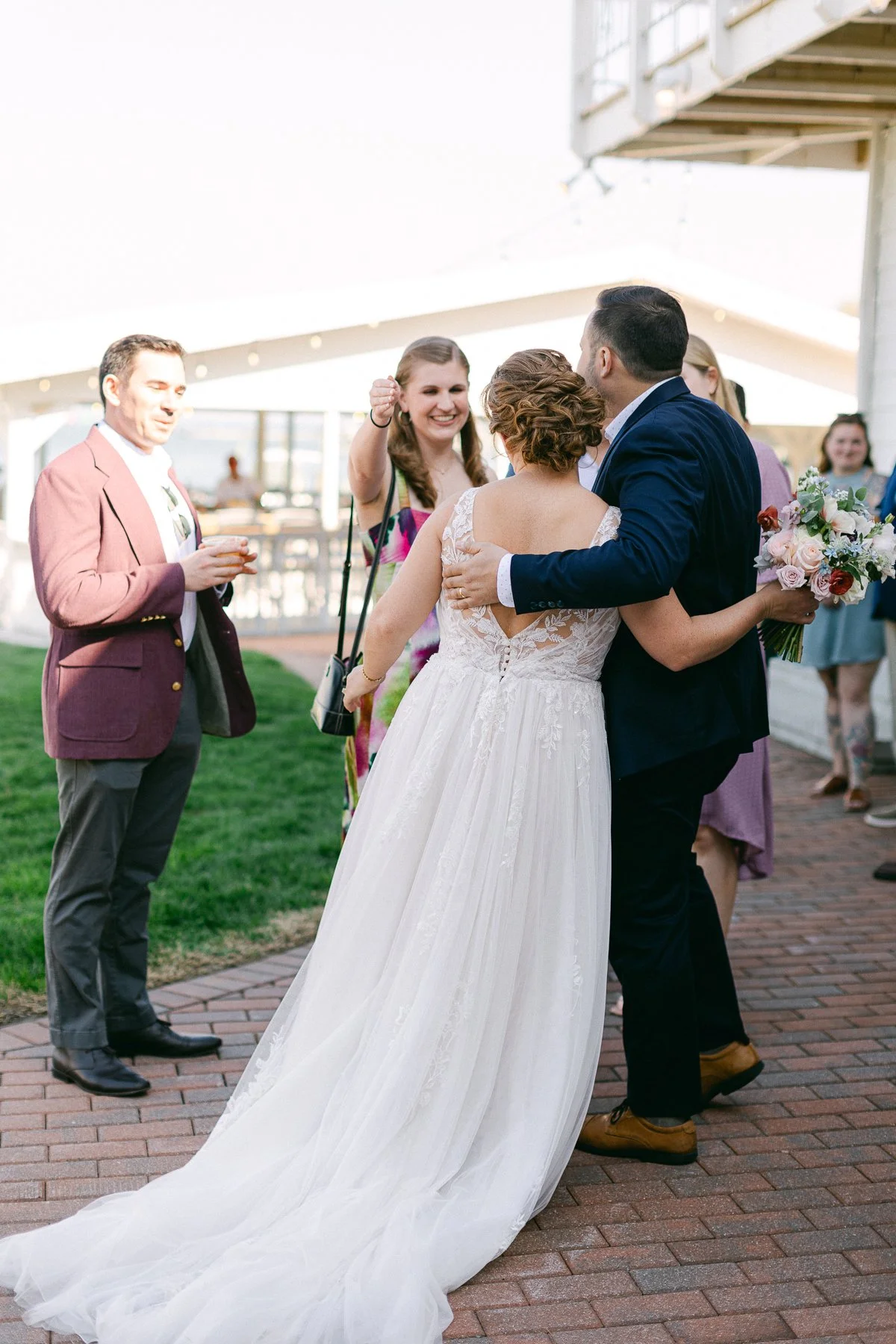 washington-dc-micro-wedding-125.jpg