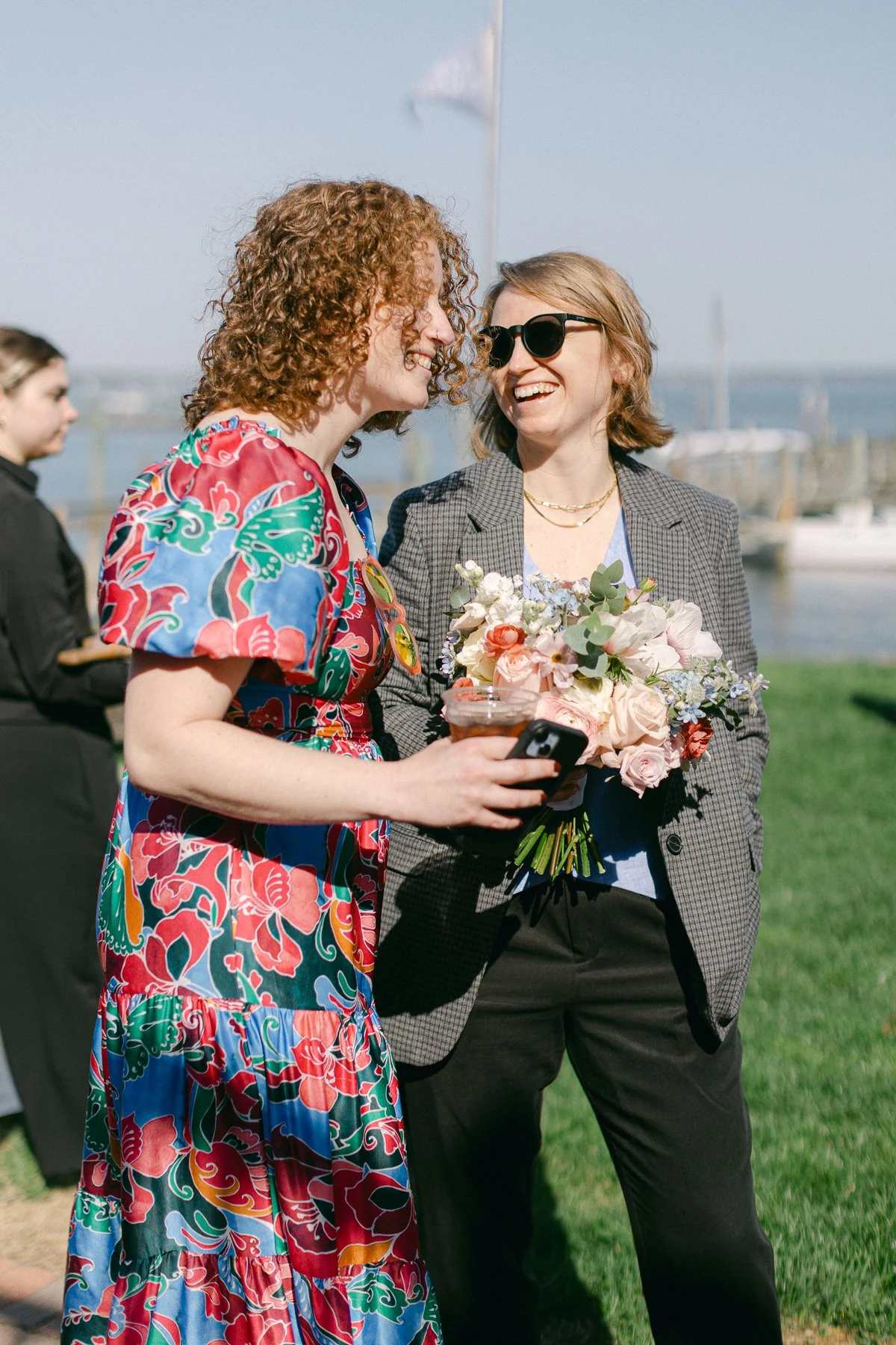 washington-dc-micro-wedding-128.jpg