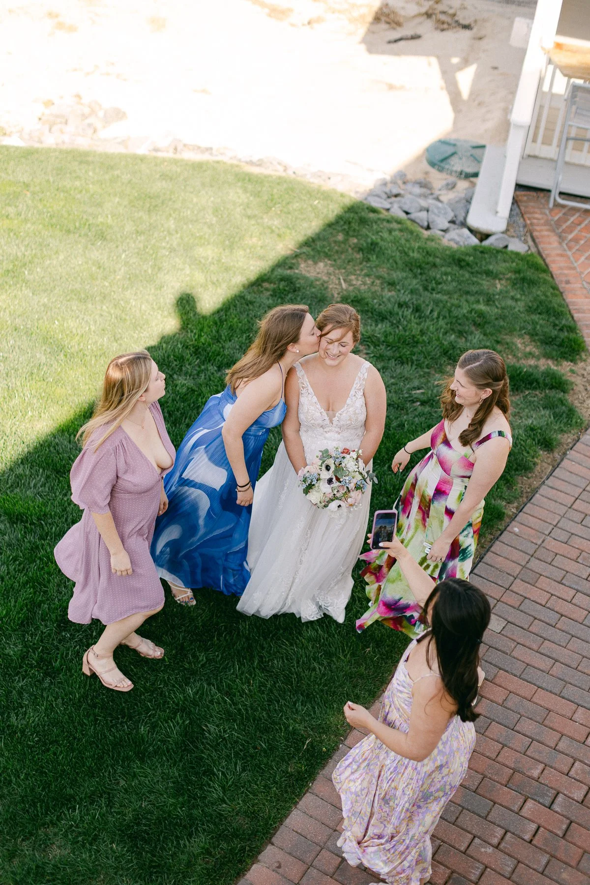 washington-dc-micro-wedding-136.jpg