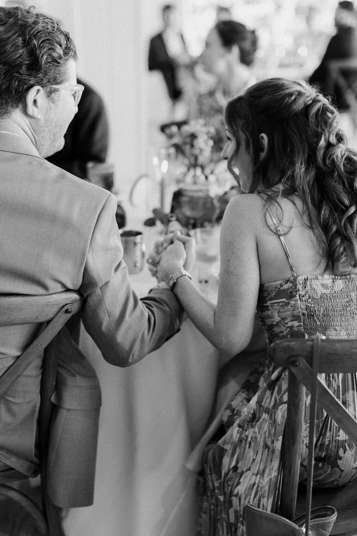 washington-dc-micro-wedding-155.jpg