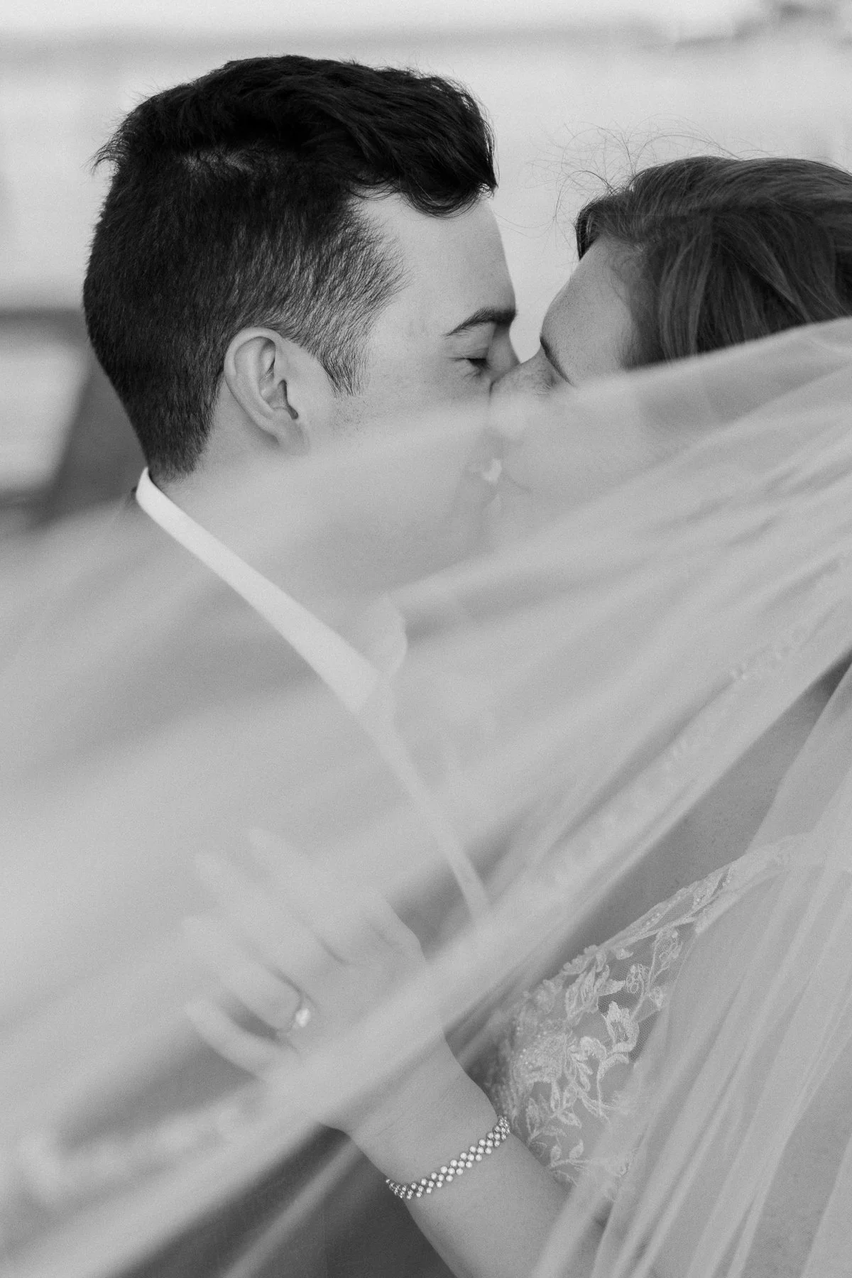 washington-dc-micro-wedding-183.jpg