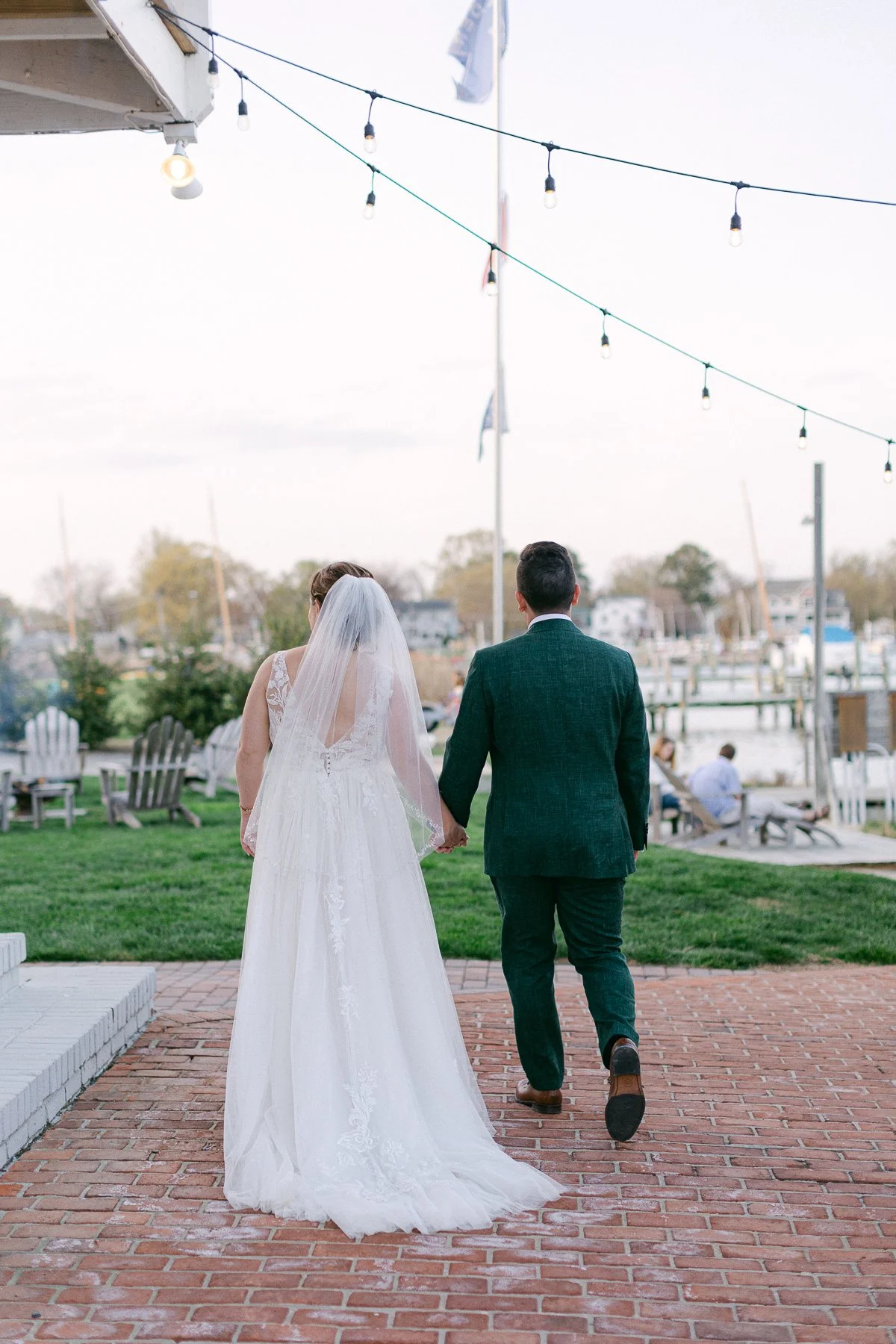 washington-dc-micro-wedding-189.jpg