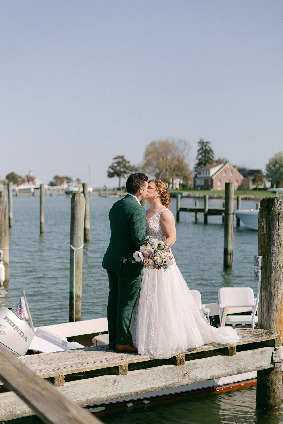 washington-dc-micro-wedding-109.jpg