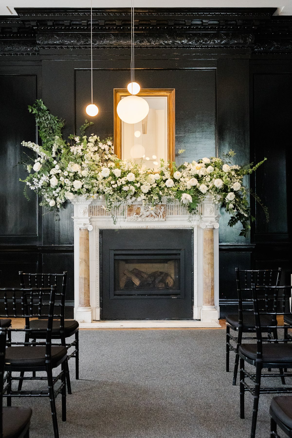 washington-dc-patterson-mansion-micro-wedding-1.jpg