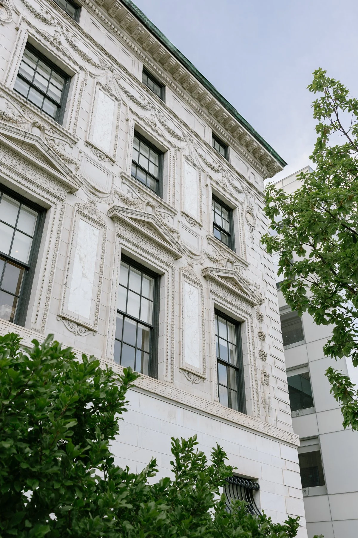 washington-dc-patterson-mansion-micro-wedding-47.jpg