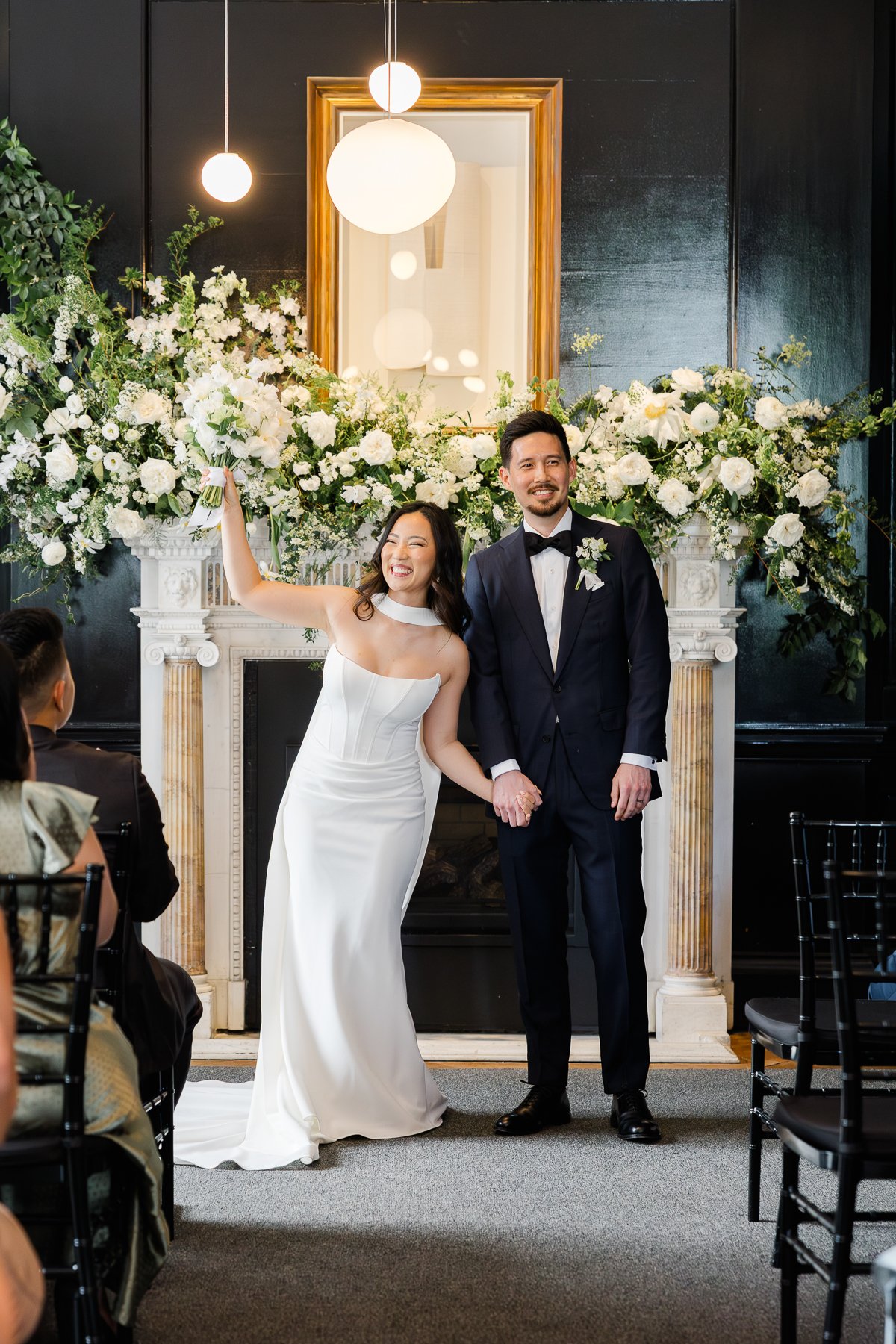 washington-dc-patterson-mansion-micro-wedding-16.jpg